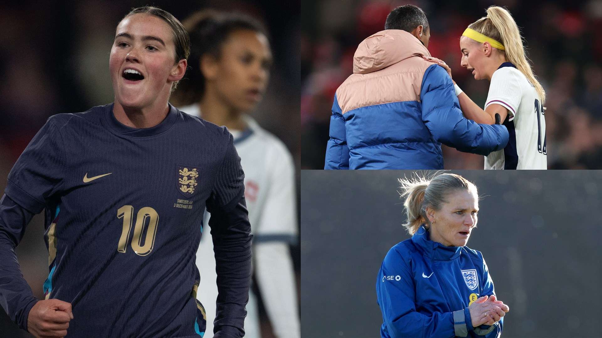 利的目标 利的目标