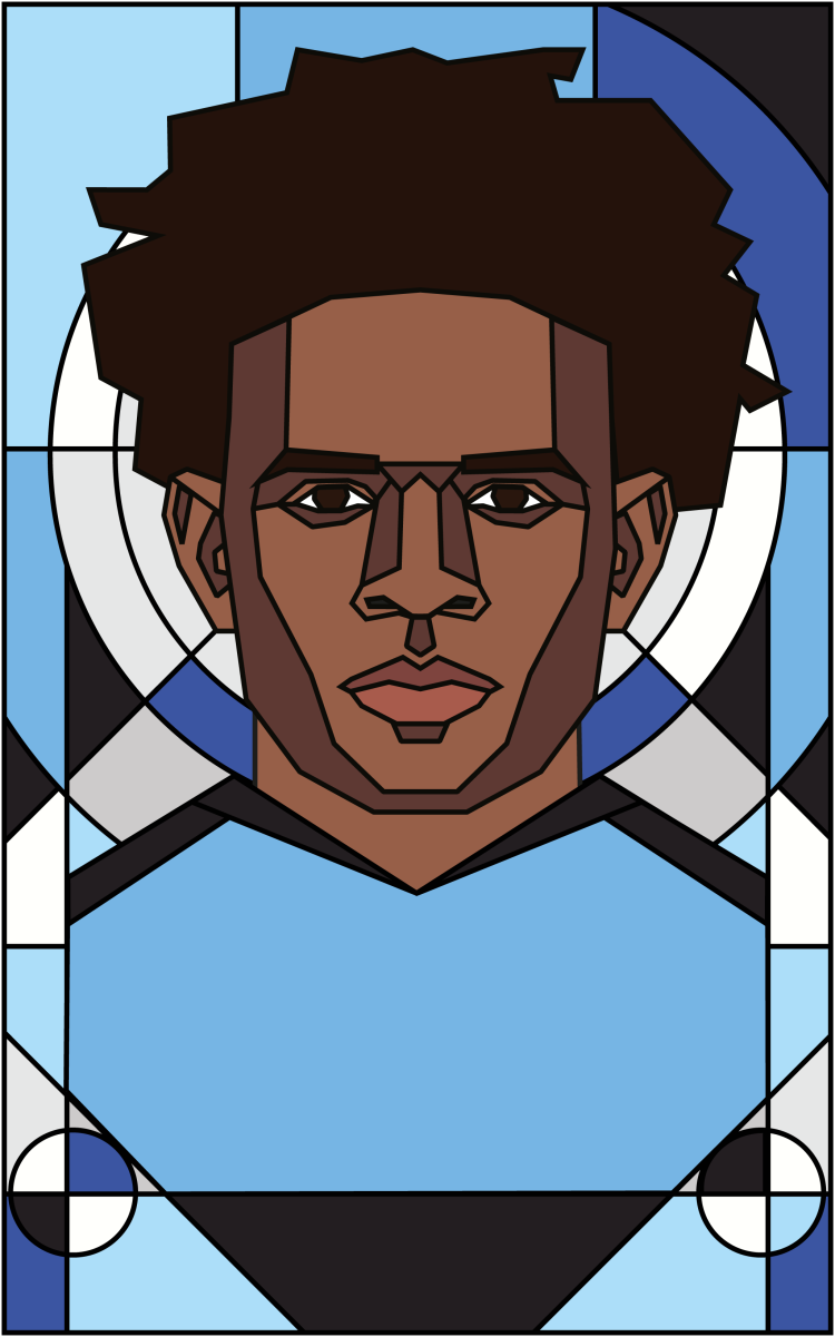 可和支持 可和支持