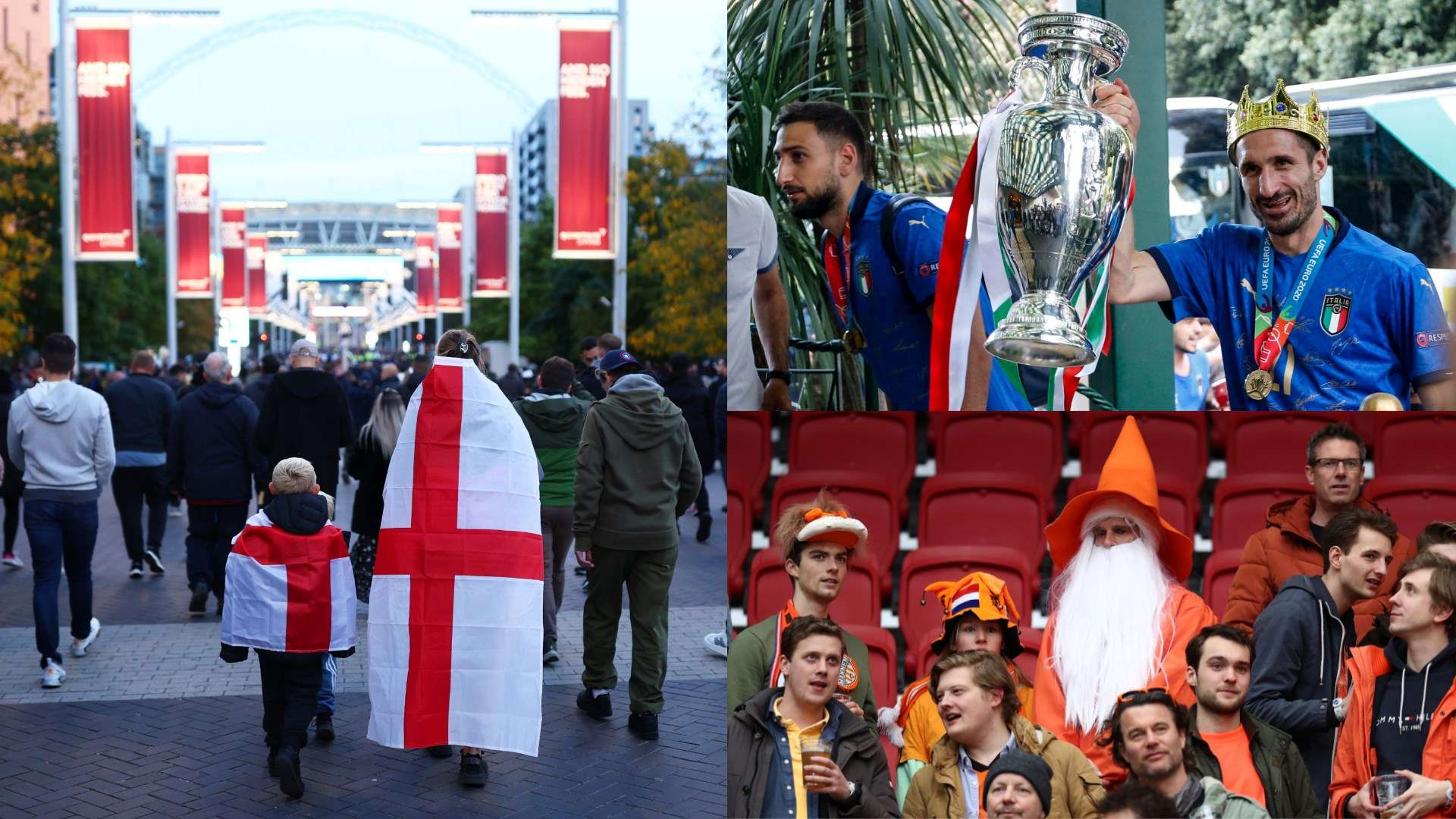 无论结果如 无论结果如