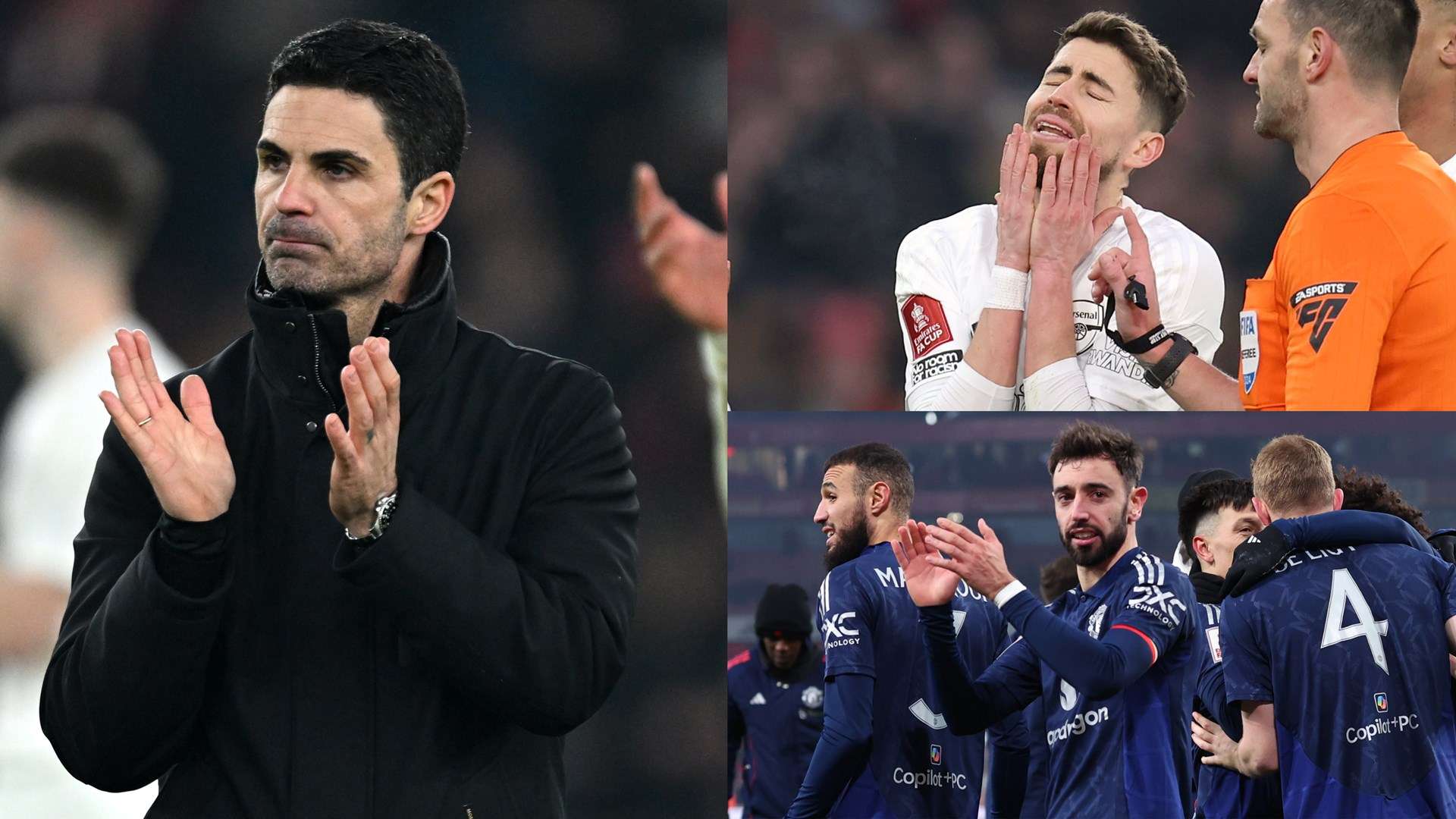 绝大多数人 绝大多数人