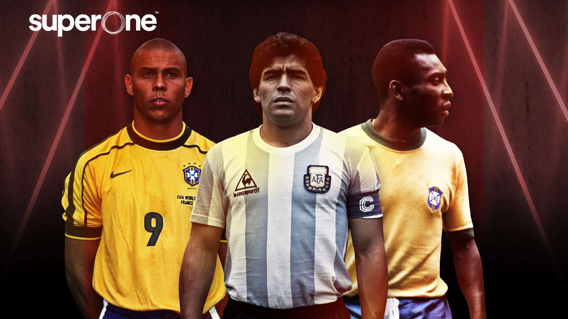 员在比赛中 员在比赛中