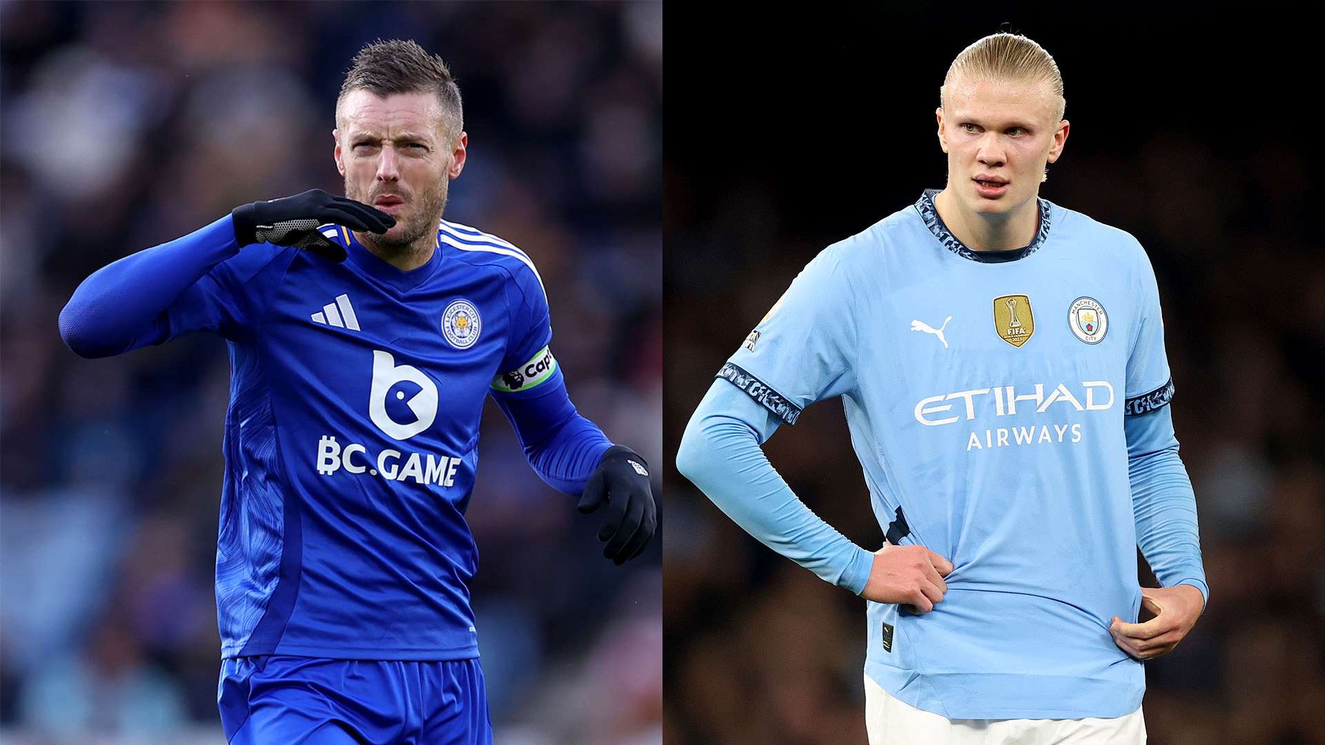 球队与球迷 球队与球迷