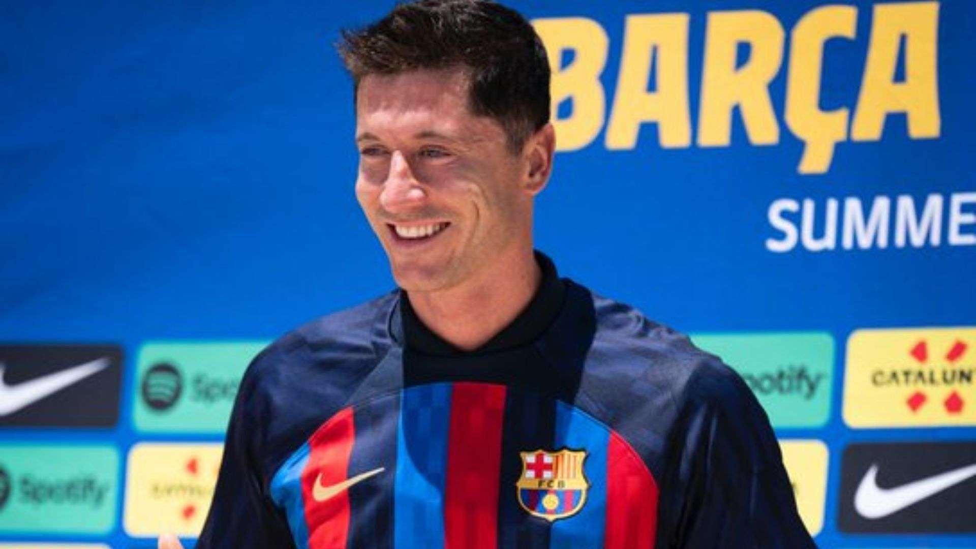 际顶级球员 际顶级球员