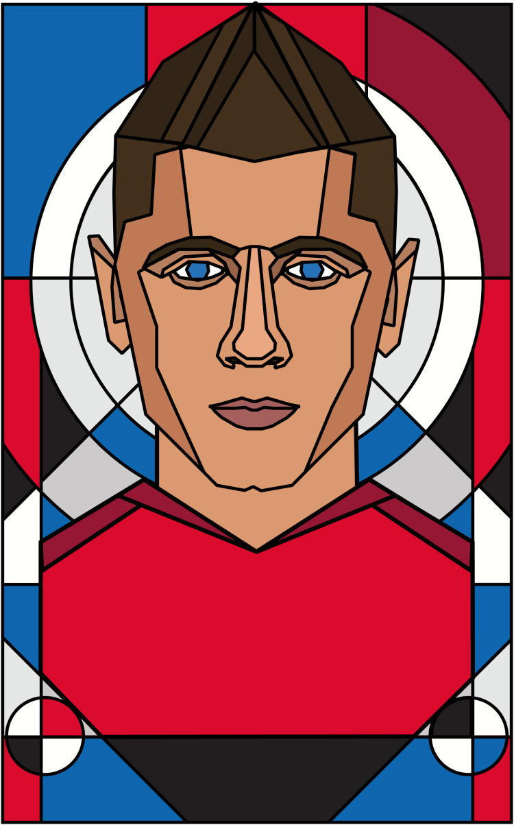 素对球队整 素对球队整