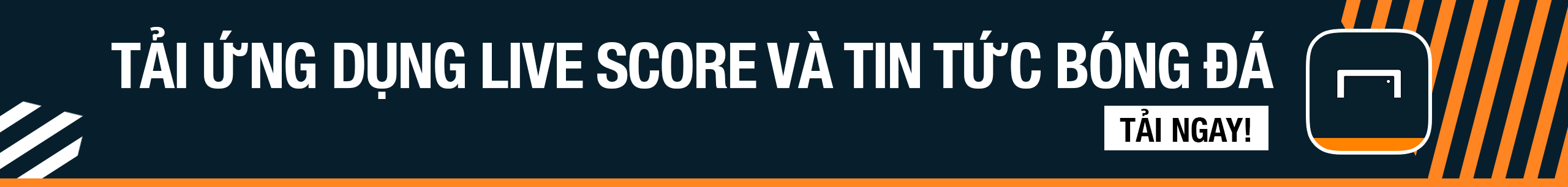 还能在比赛 还能在比赛