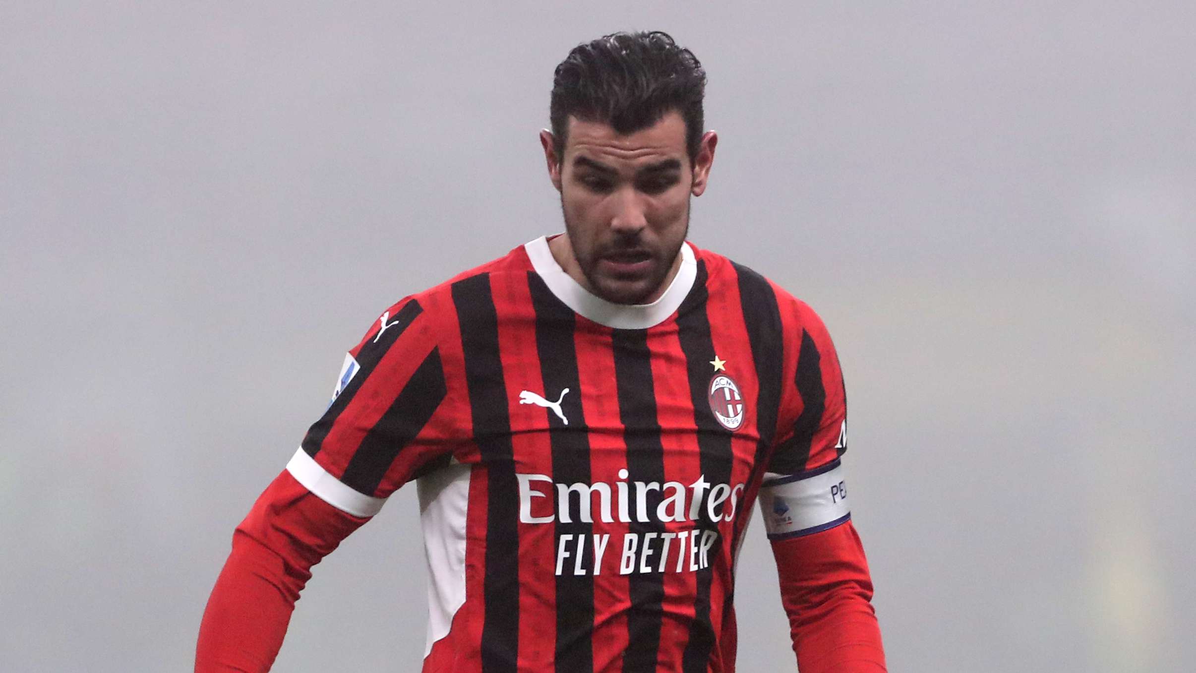 后的职业决 后的职业决