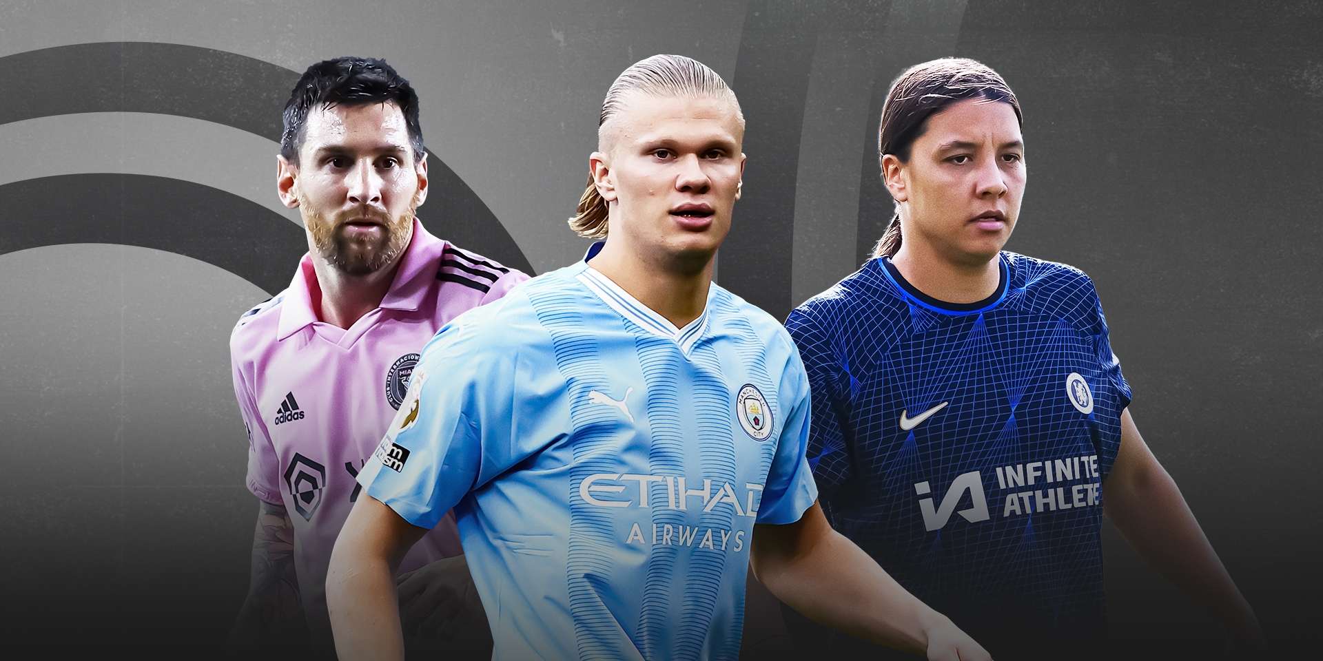 更从赛场上 更从赛场上