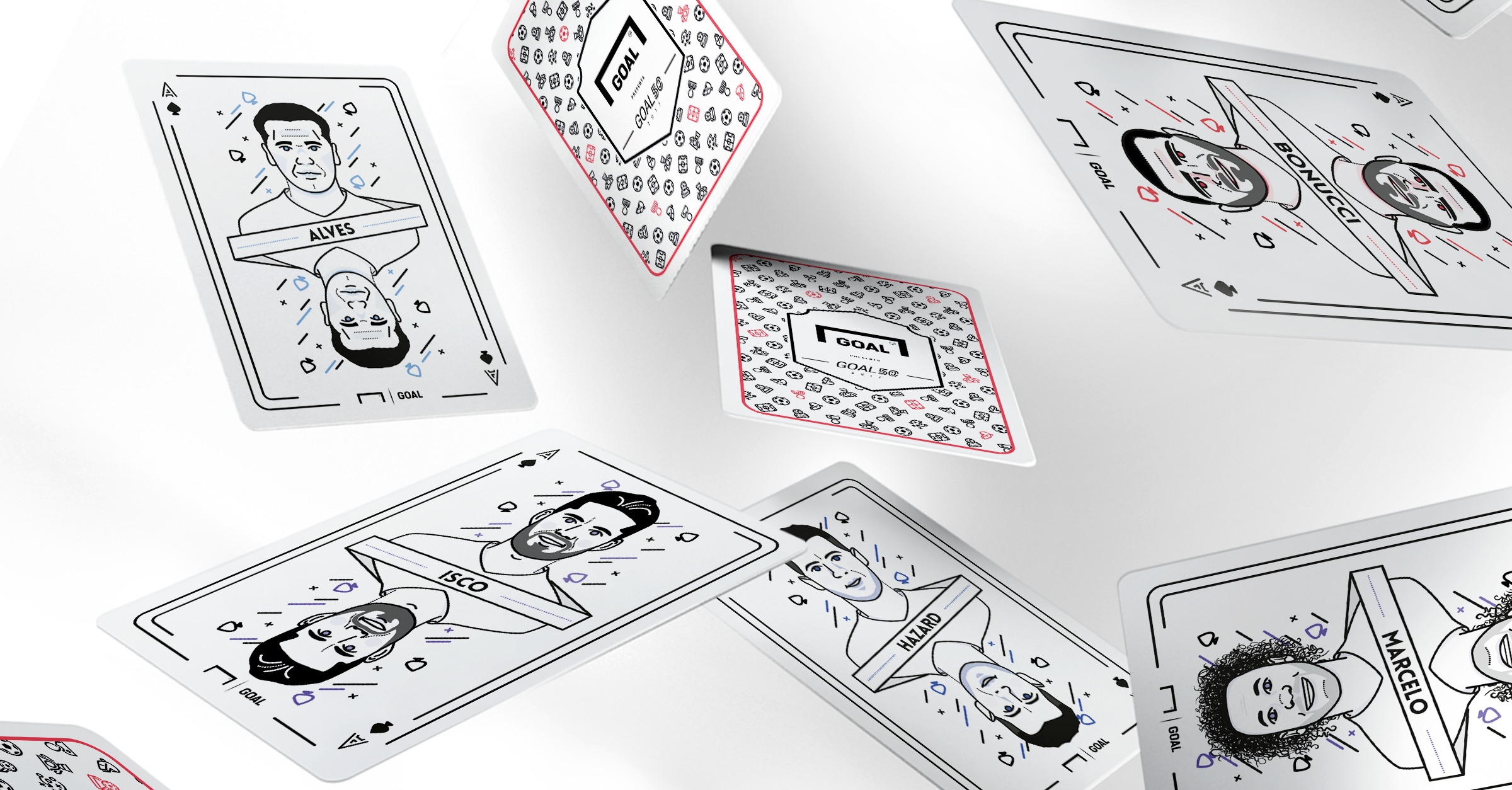 多变的技艺 多变的技艺