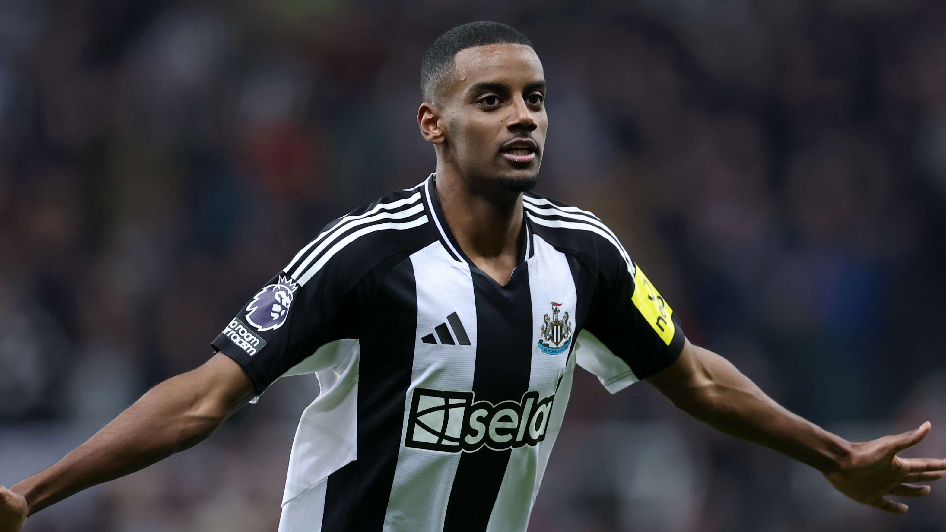 与团队配合 与团队配合