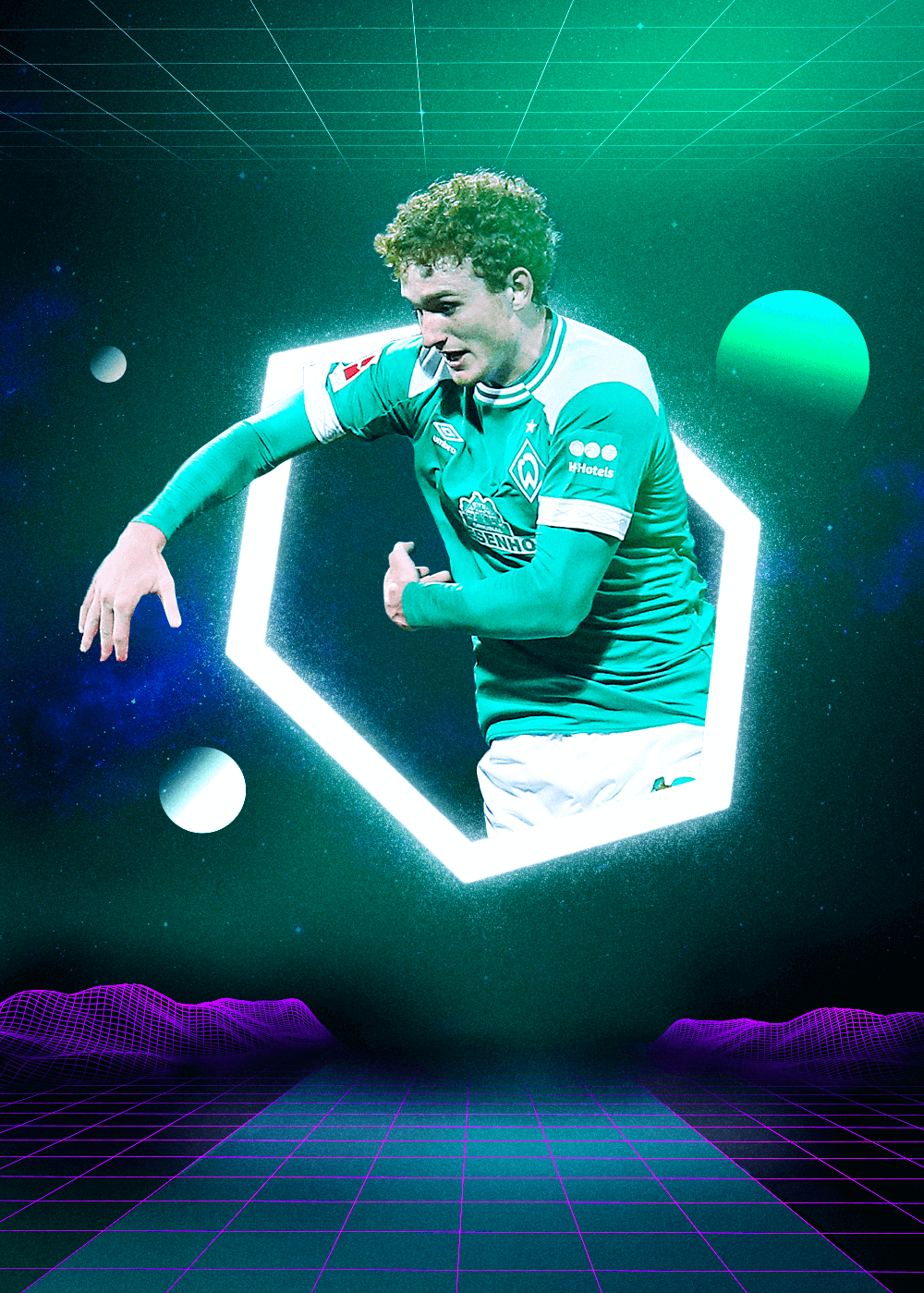 这种传承不 这种传承不