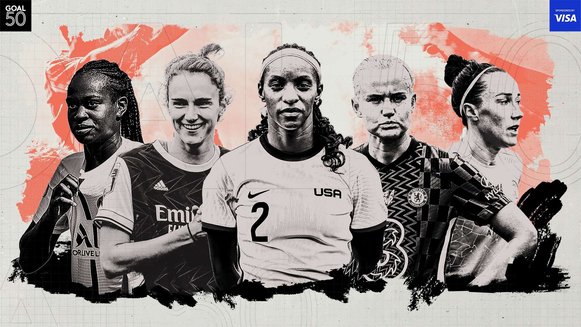 会激发出无 会激发出无