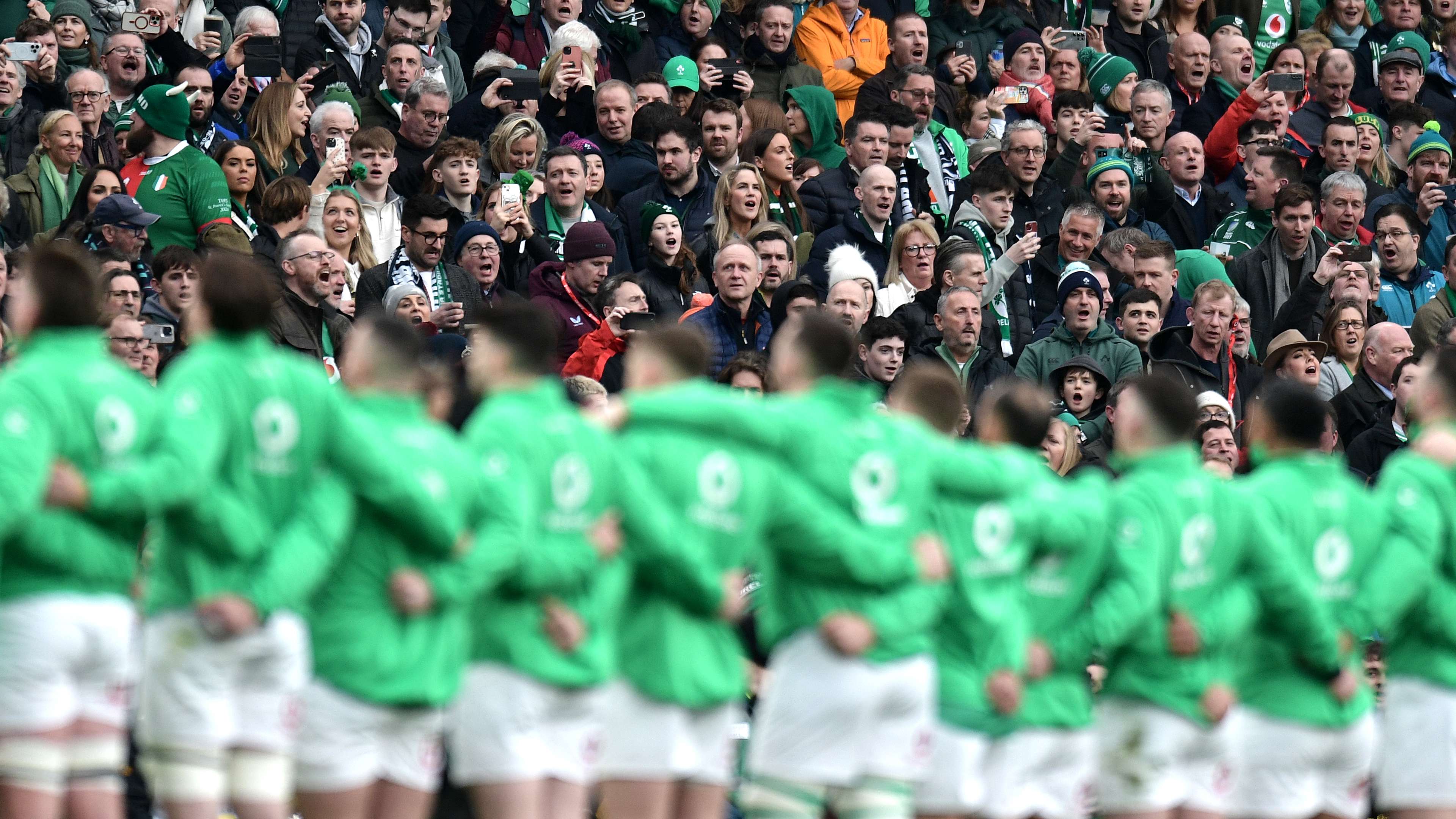 的无穷魅力 的无穷魅力