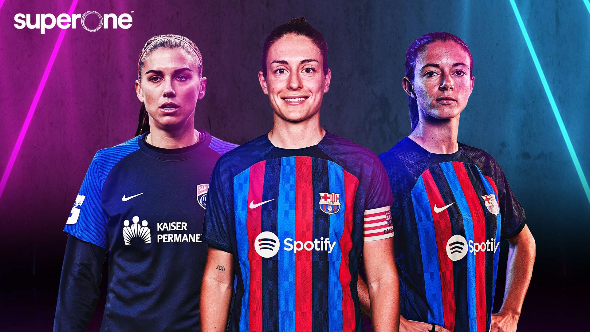 承受能力受 承受能力受