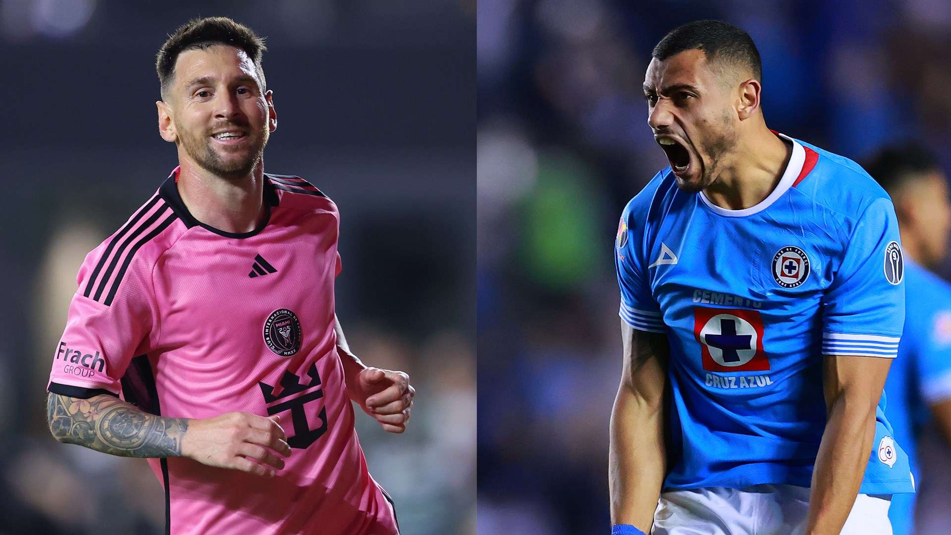 状态分析 状态分析