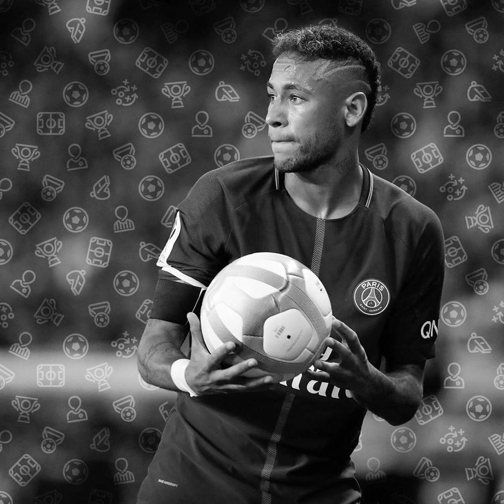 够进入阿森 够进入阿森