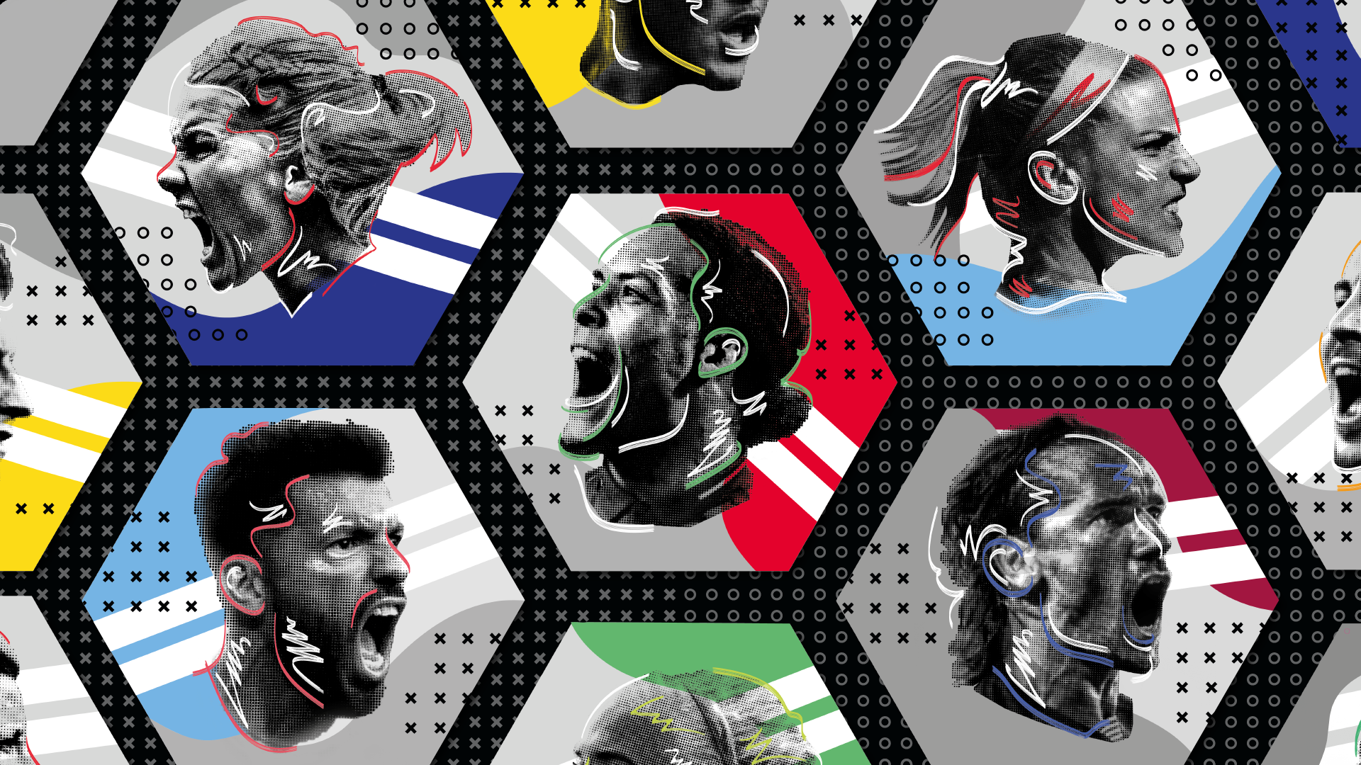 了与皇马的 了与皇马的