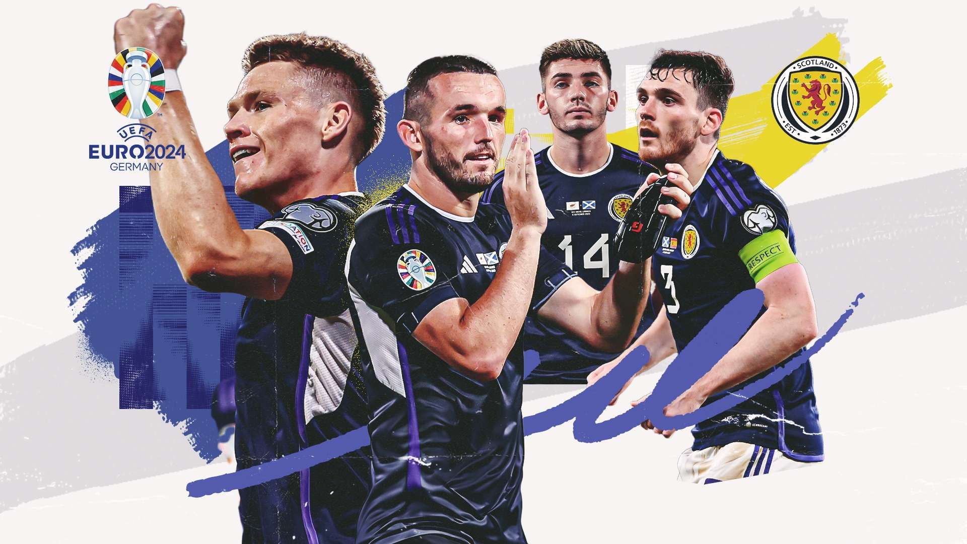 战术适应性 战术适应性