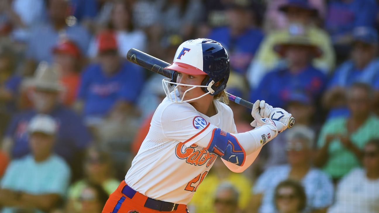 不仅仅是一 不仅仅是一