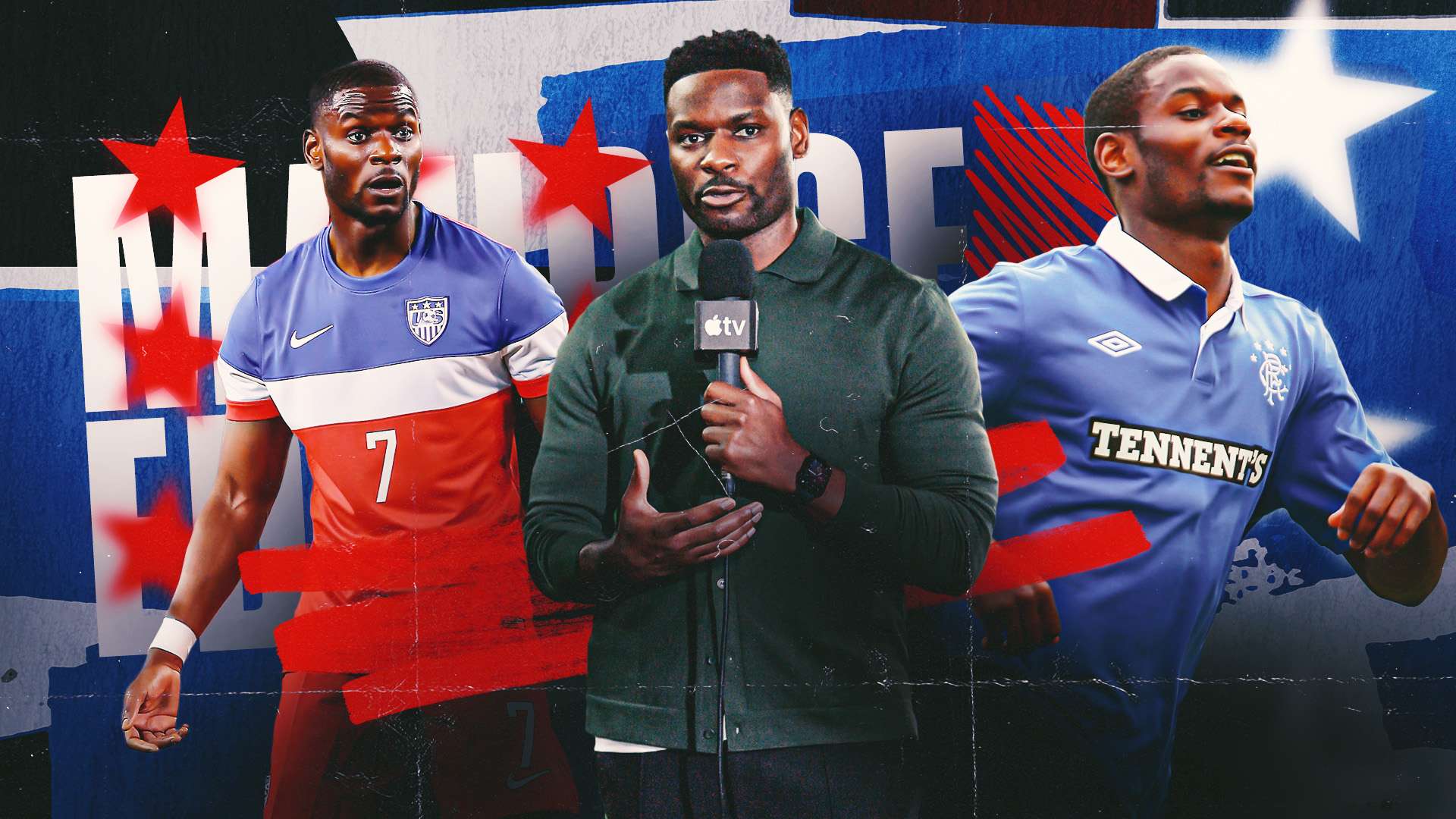 转会市场上 转会市场上