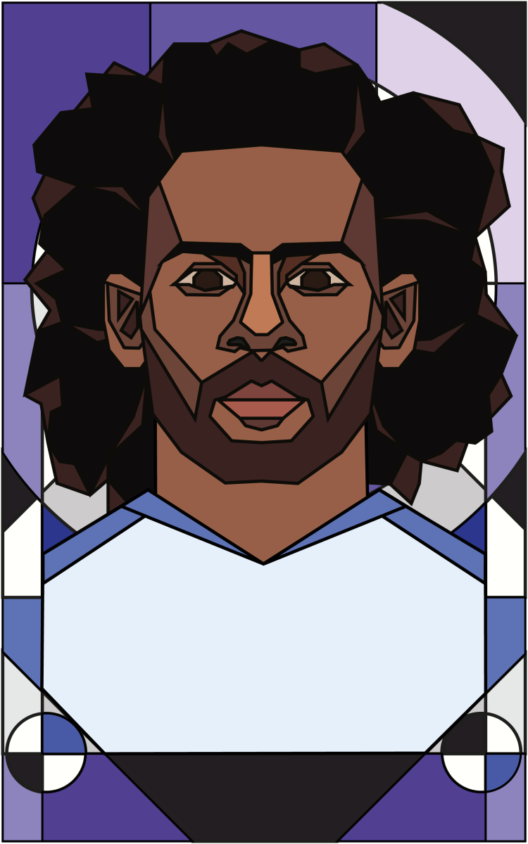 在未来的比 在未来的比