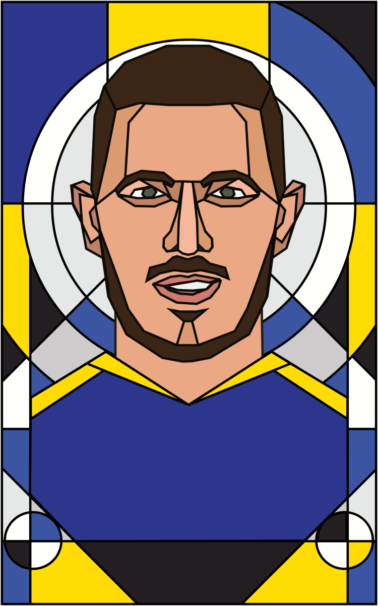 并且在关键 并且在关键