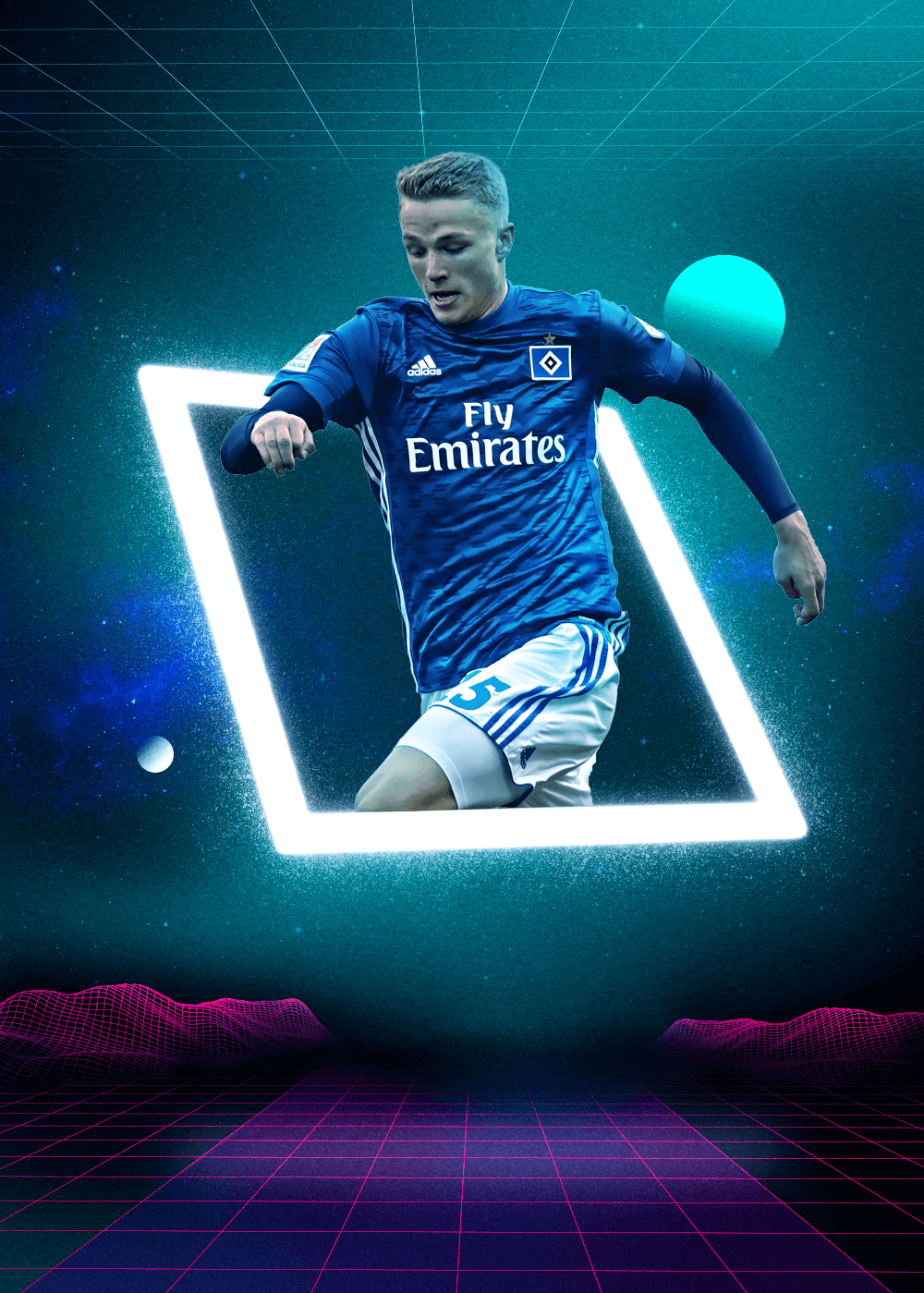 不同领域的 不同领域的