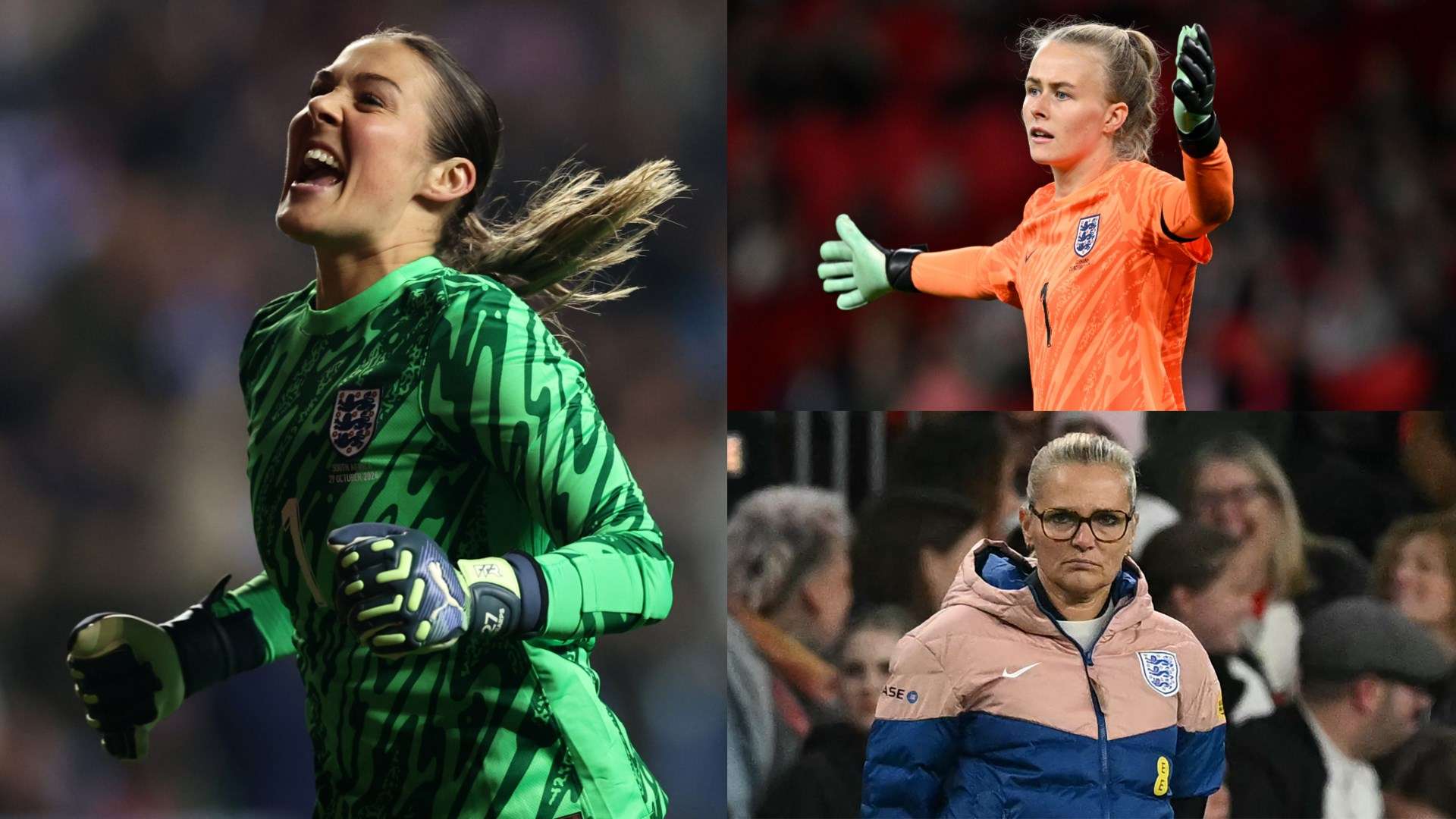 让比赛继续 让比赛继续