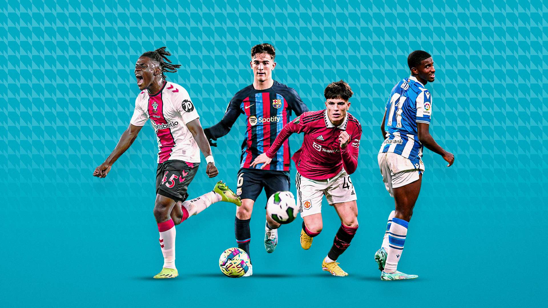 模拟对抗训 模拟对抗训