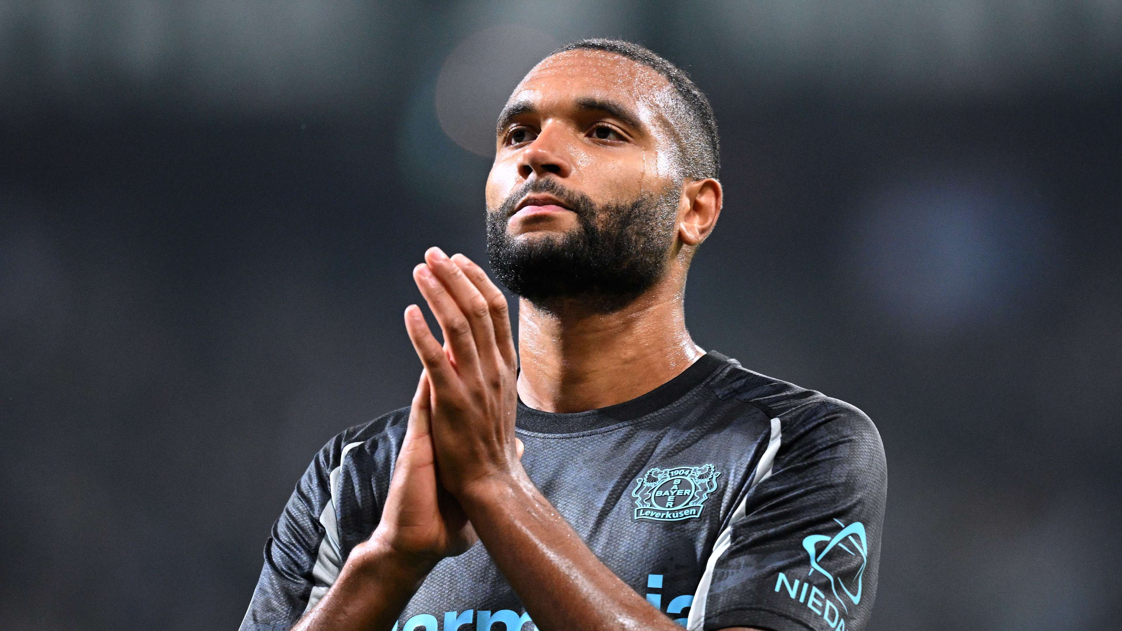 键球员在比 键球员在比