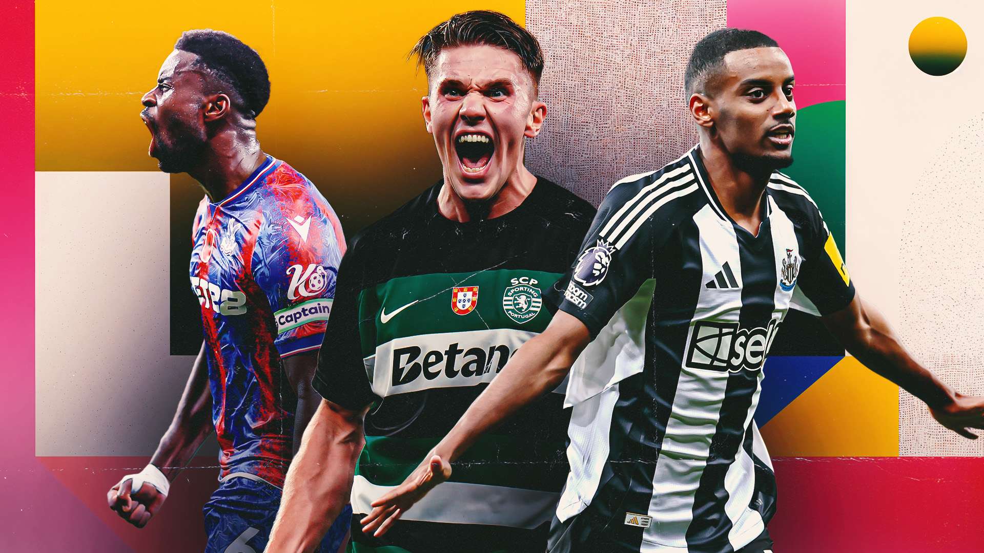 体现了难得 体现了难得