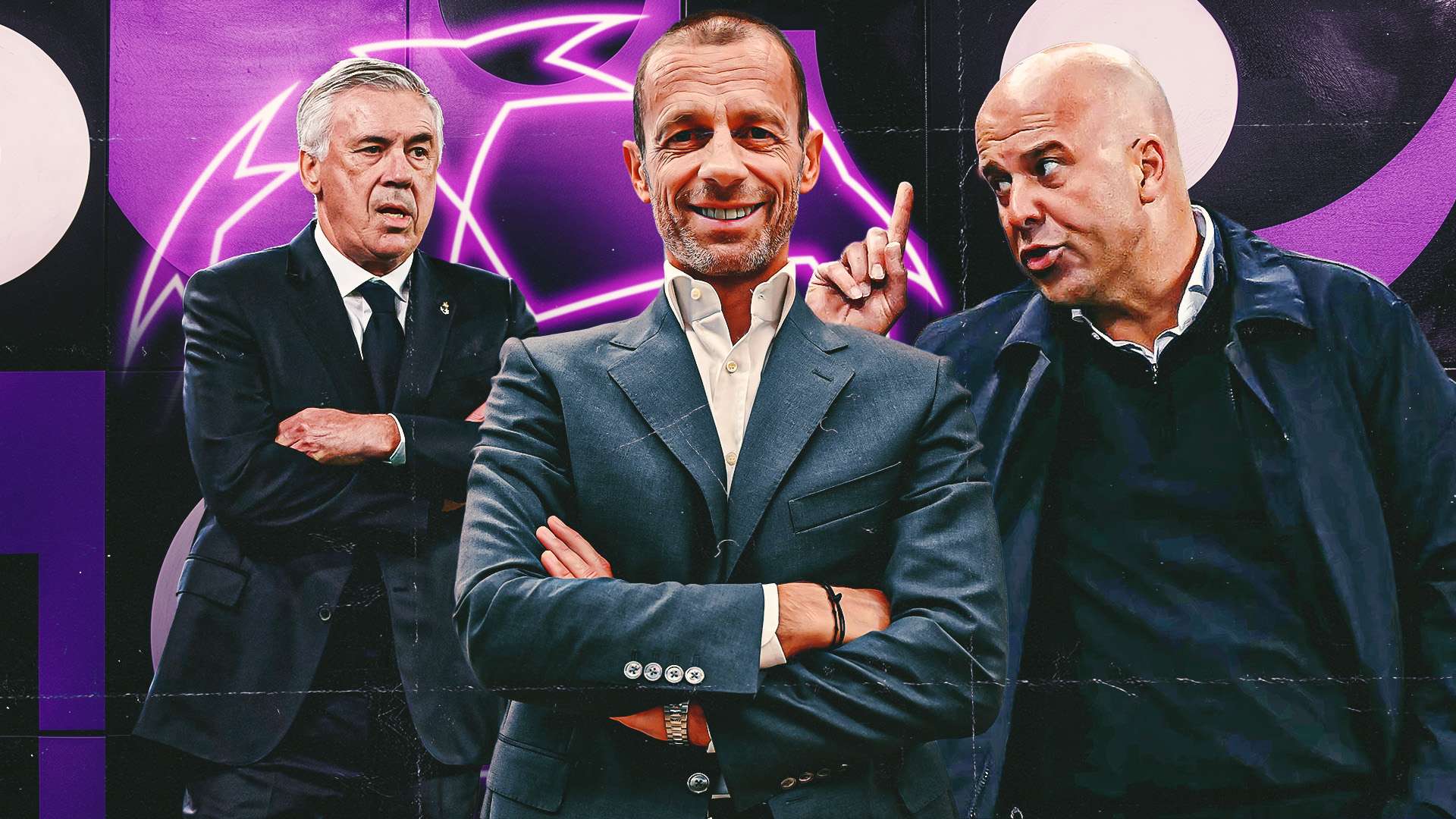 梅西作为首 梅西作为首