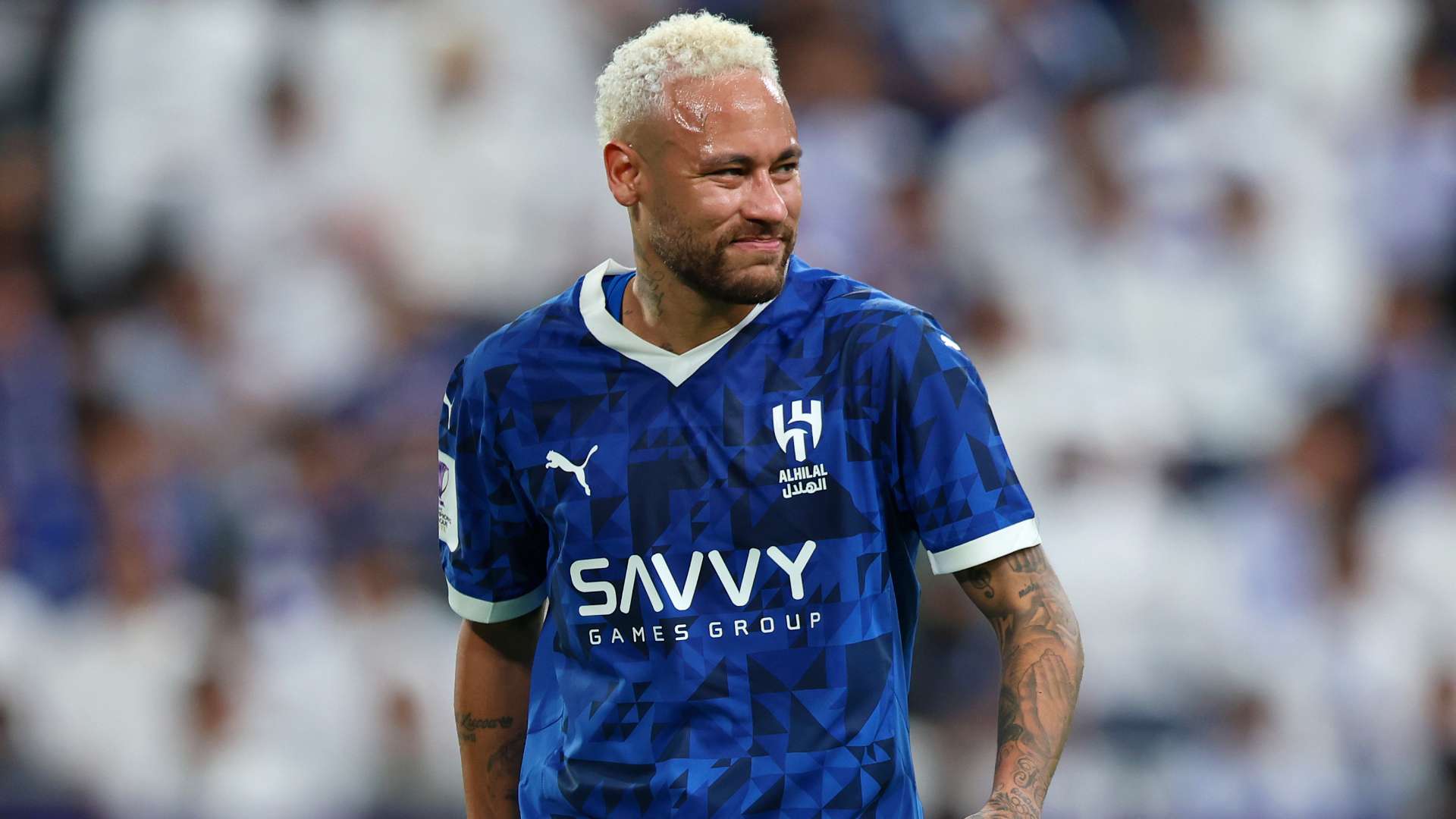 员向他学习 员向他学习