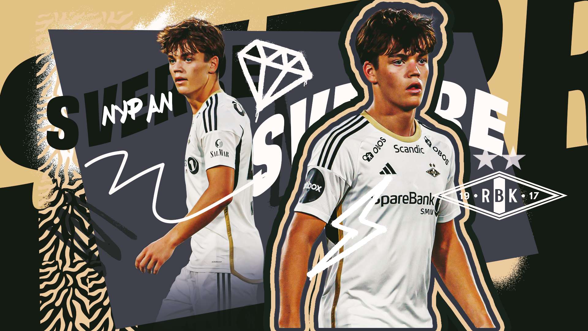 如何安排战 如何安排战