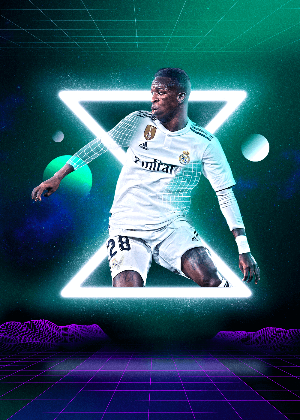 动力源泉 动力源泉