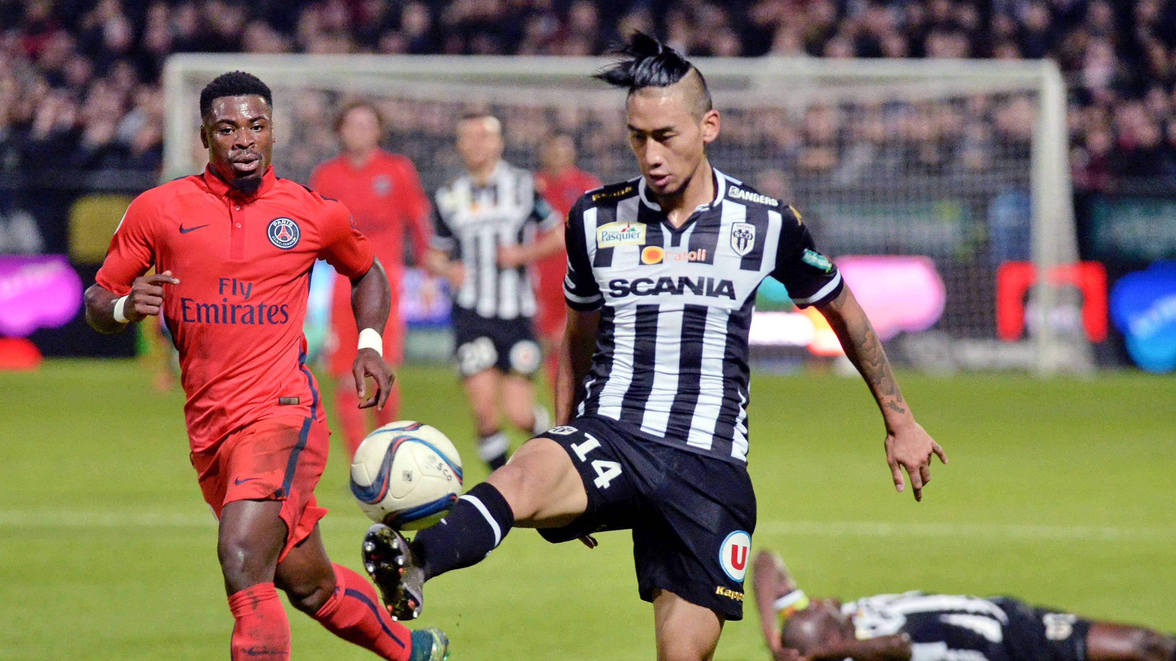 着葡萄牙队 着葡萄牙队