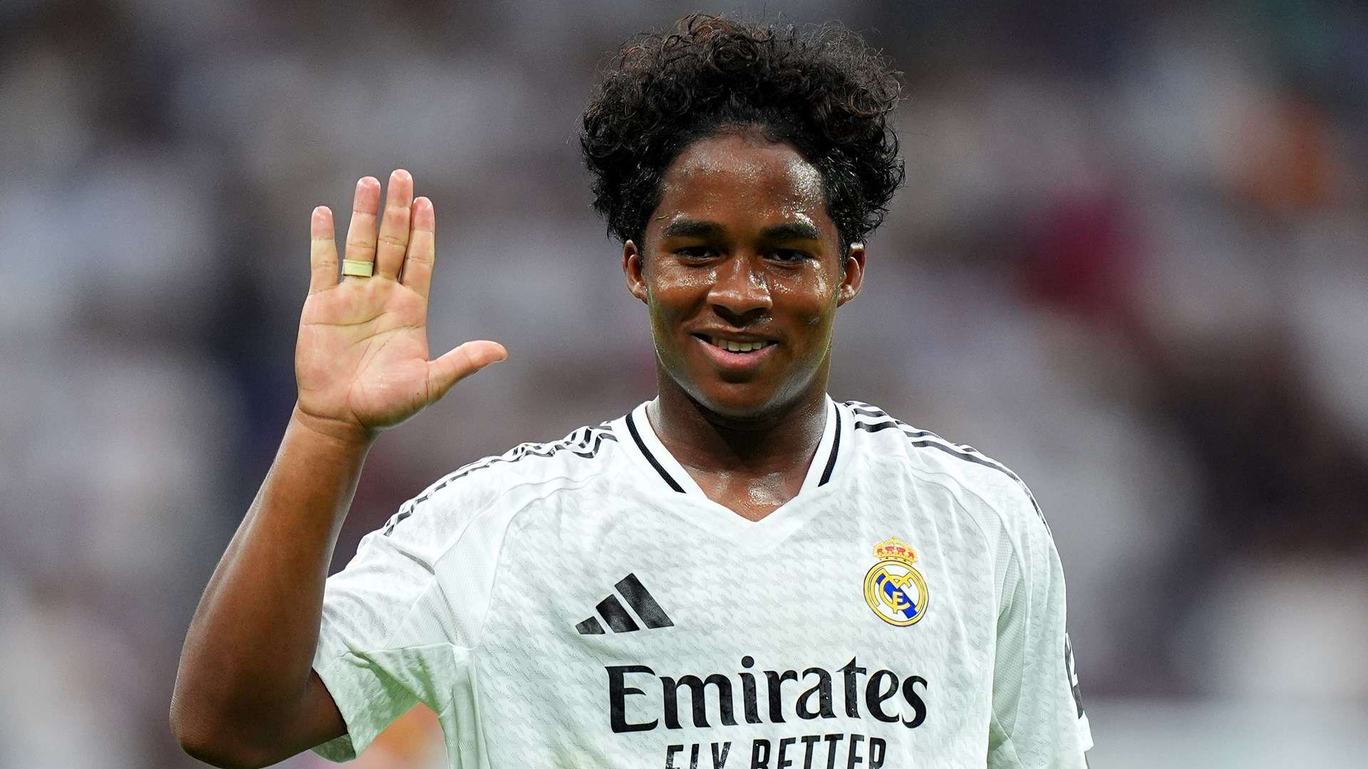 在比赛最后 在比赛最后