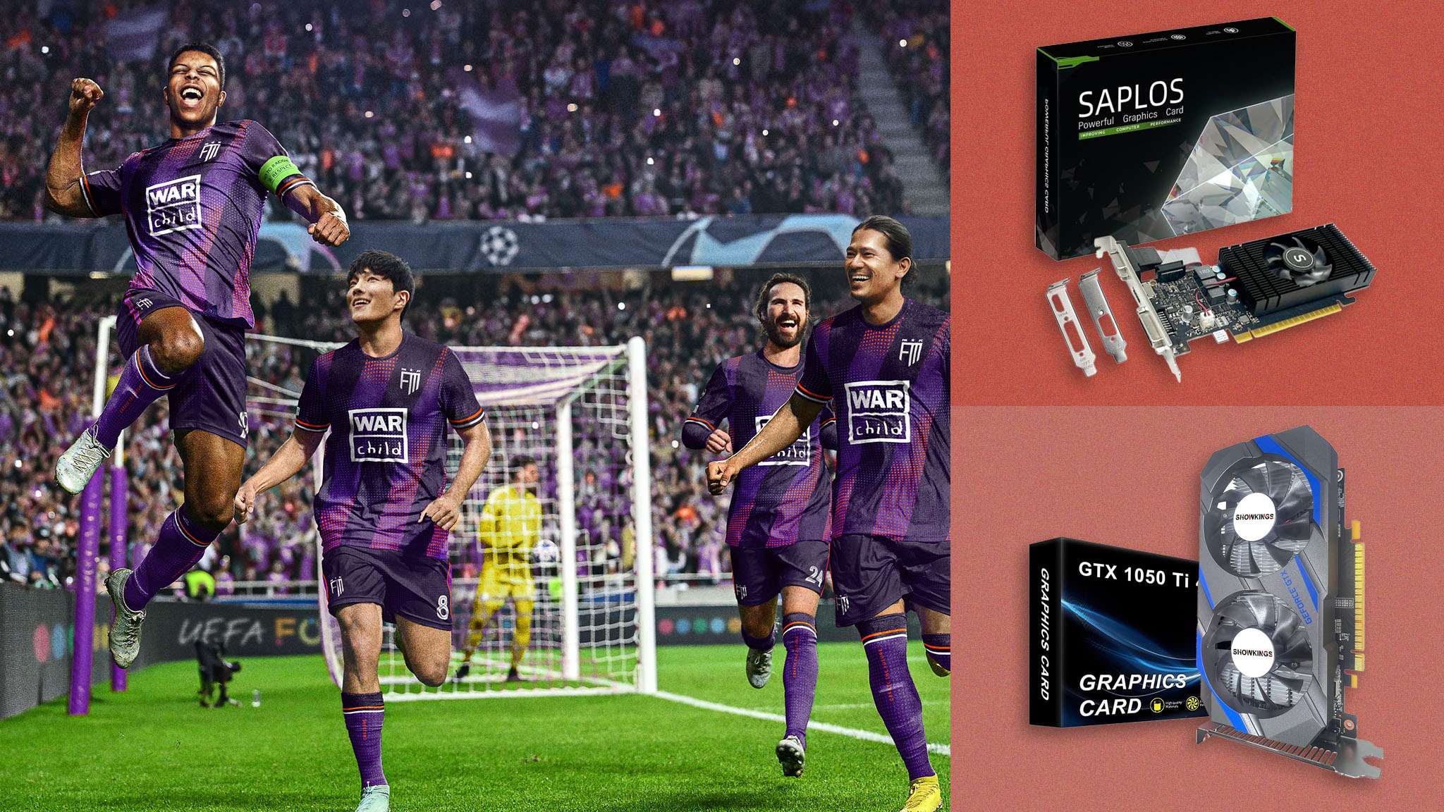 改变比赛走 改变比赛走