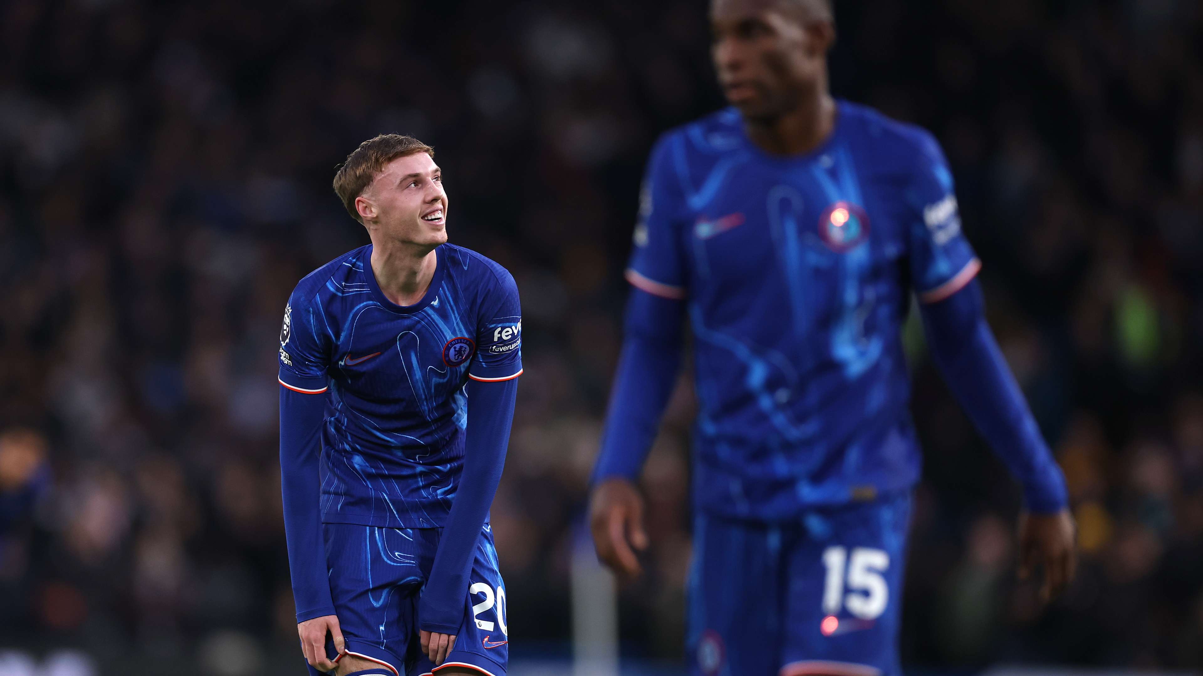 队连战连捷 队连战连捷