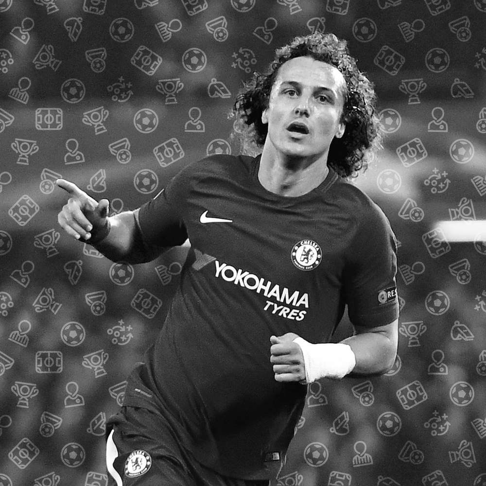 让对手防不 让对手防不