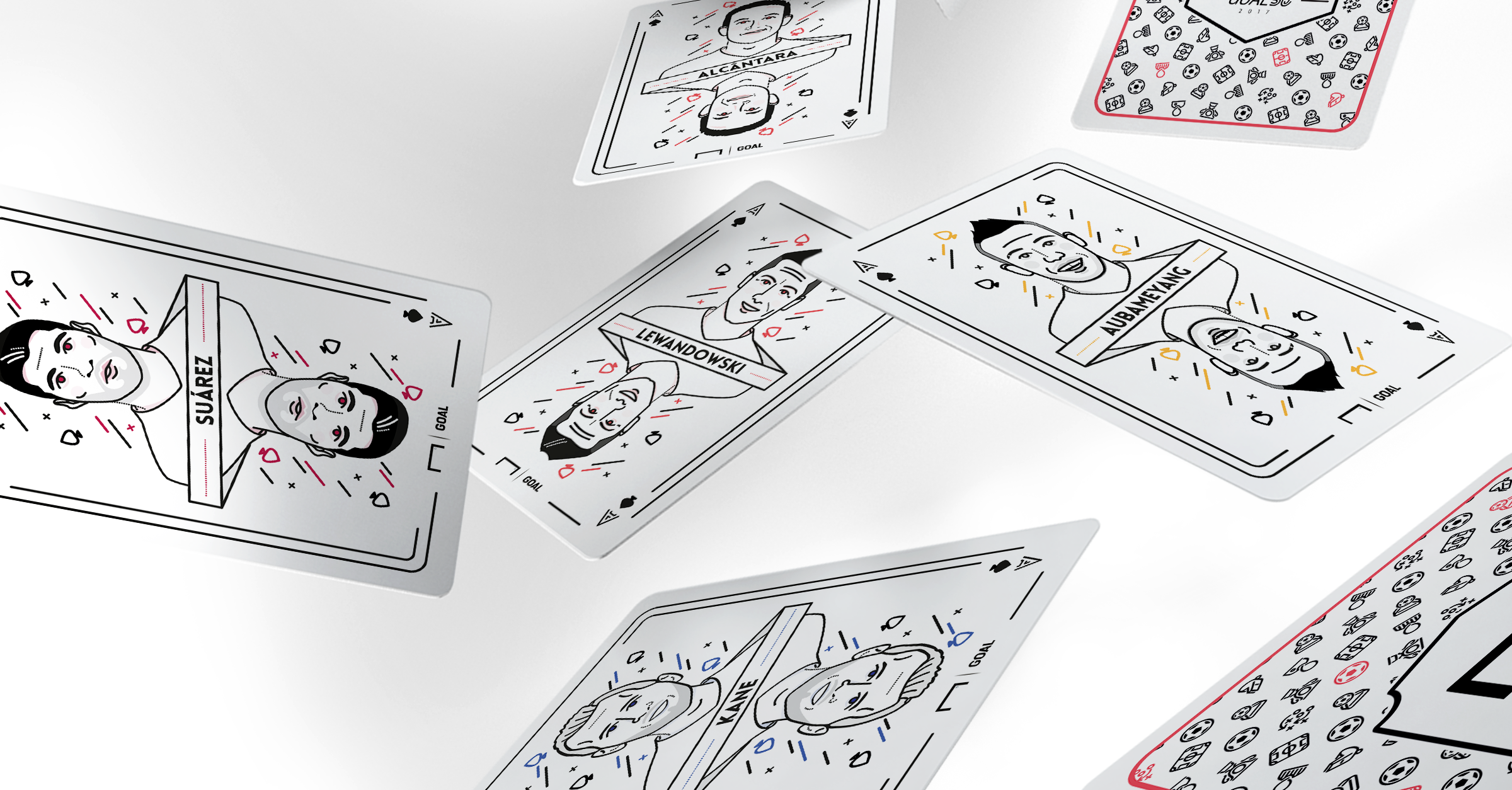 驰这对默契 驰这对默契