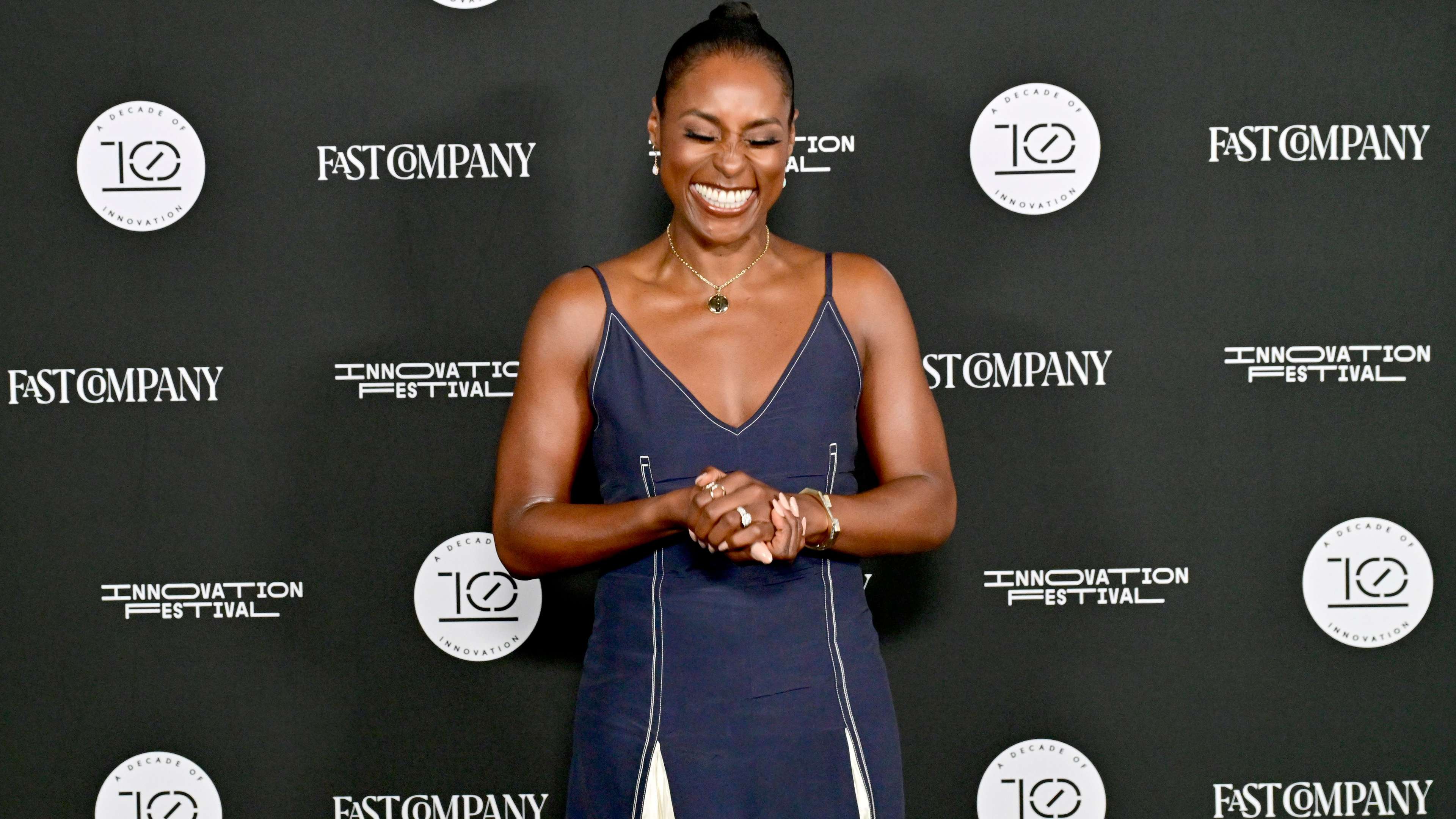 晋级之路势 晋级之路势