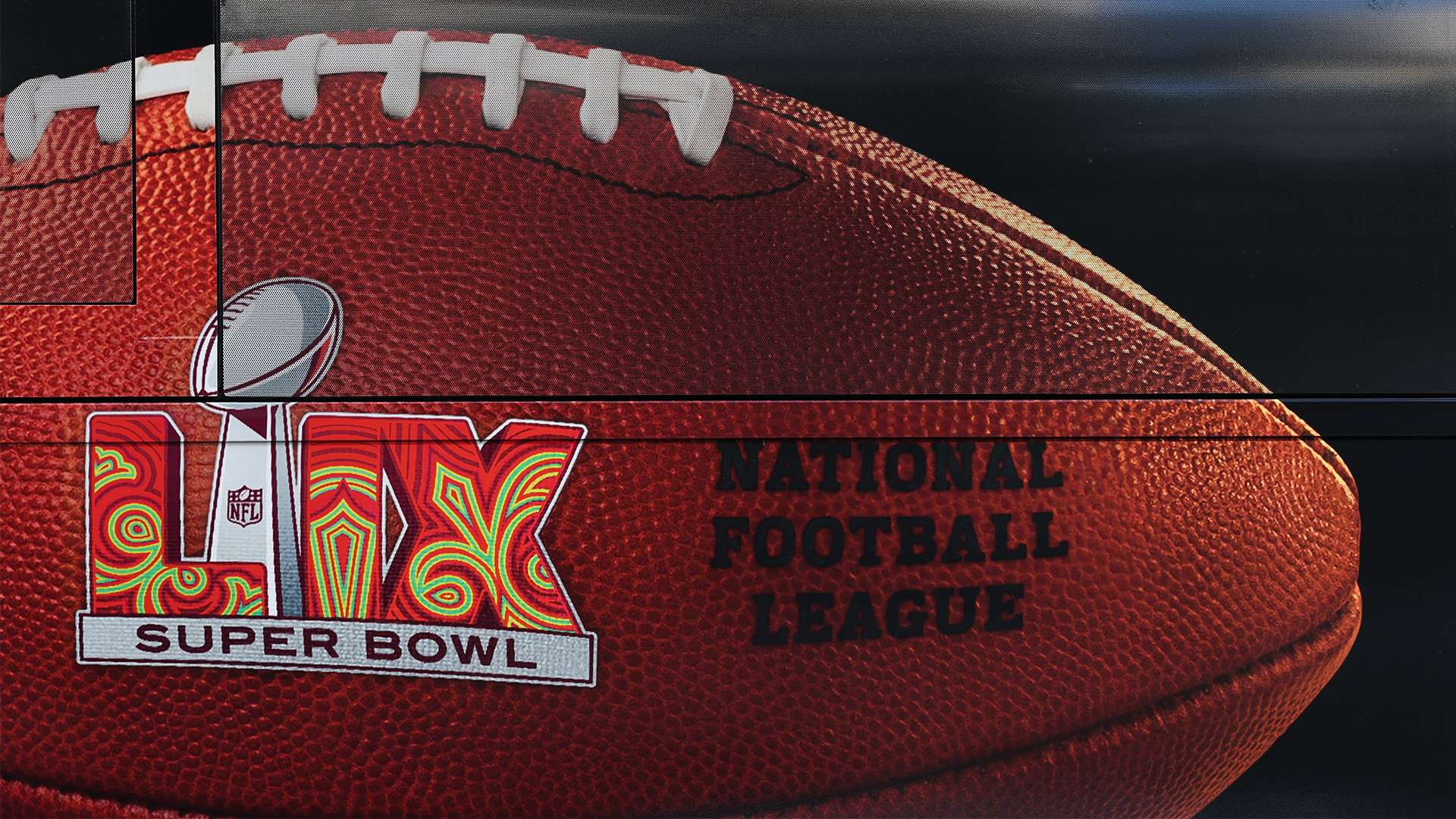 对更多挑战 对更多挑战