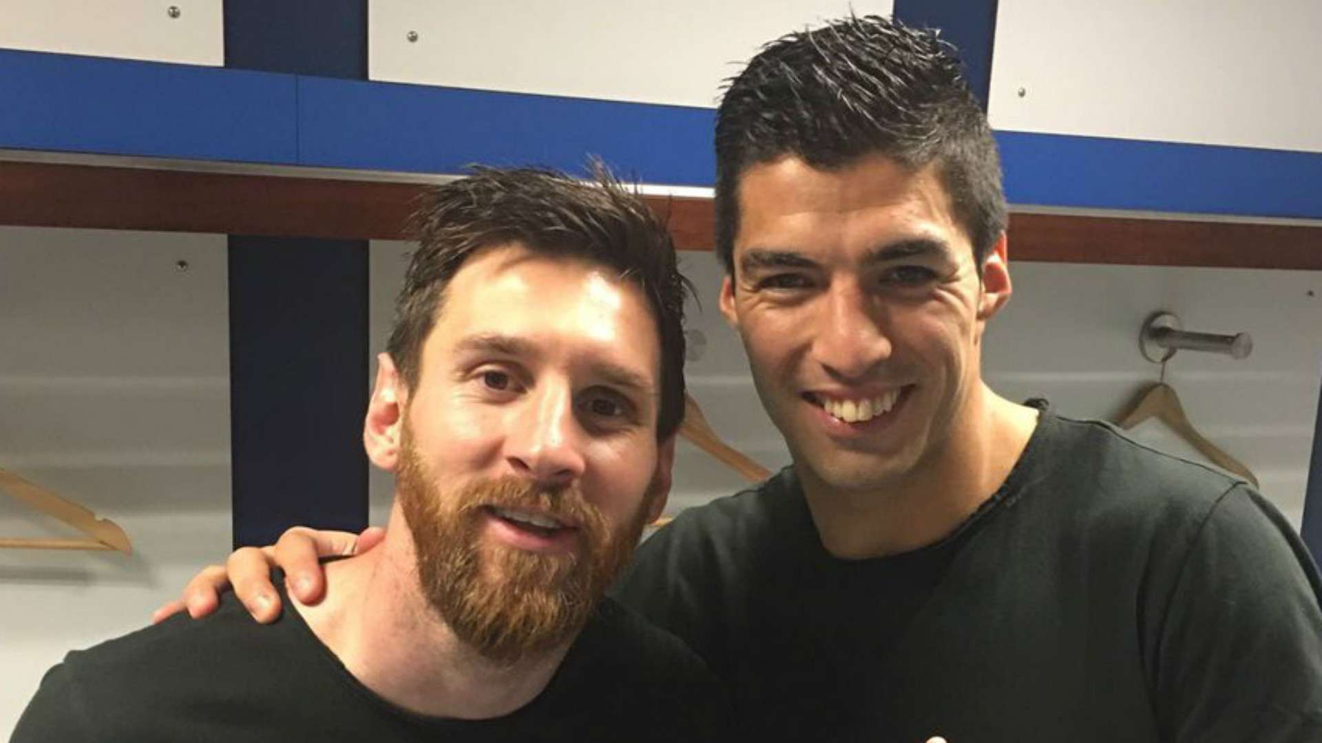 亚洲和中北 亚洲和中北