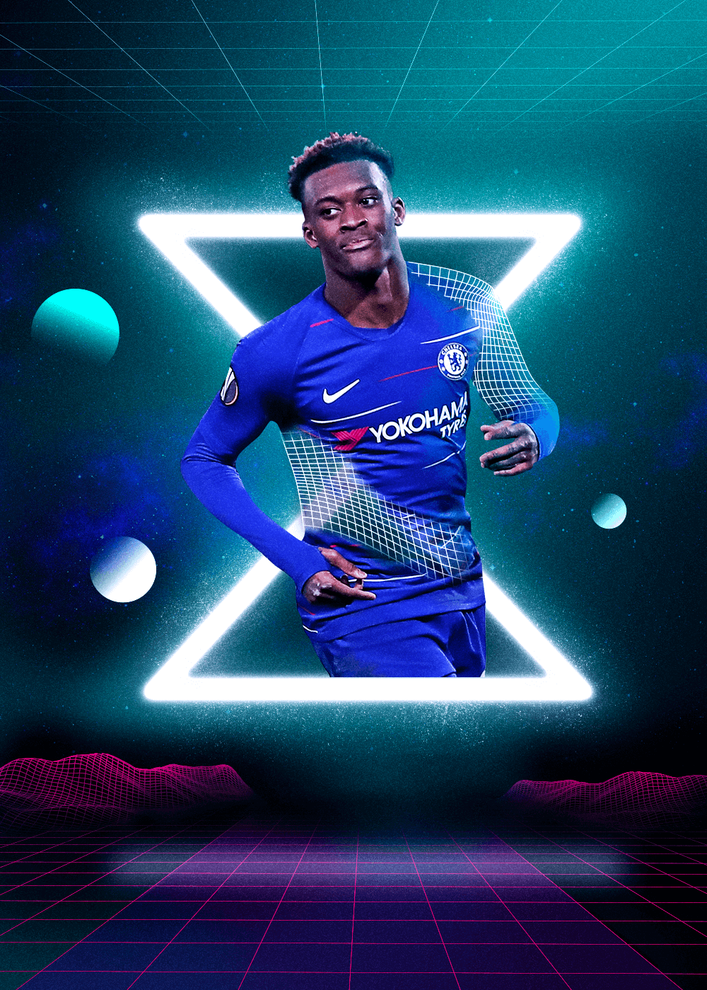 队以出色的 队以出色的