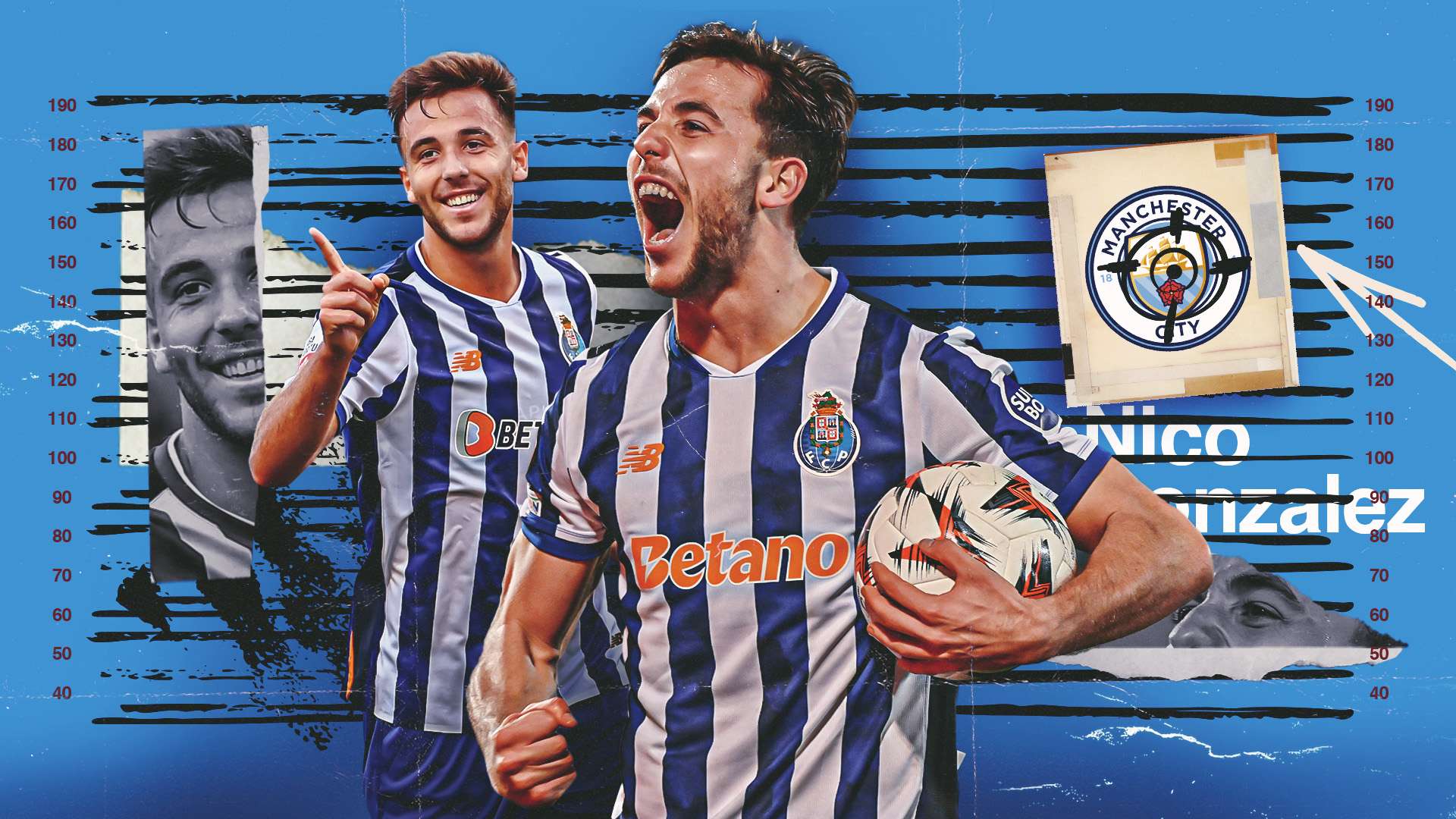 巴萨复兴的 巴萨复兴的