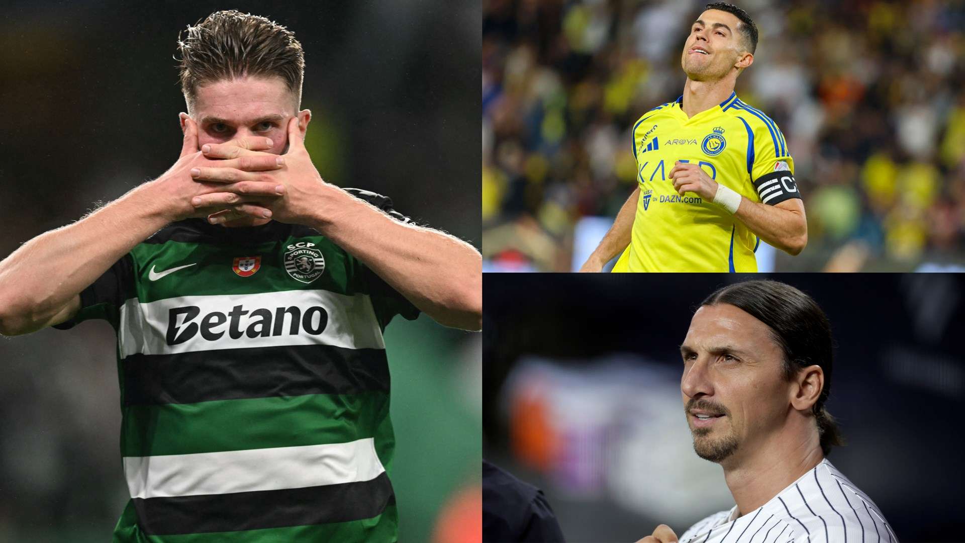 也让汉西 也让汉西