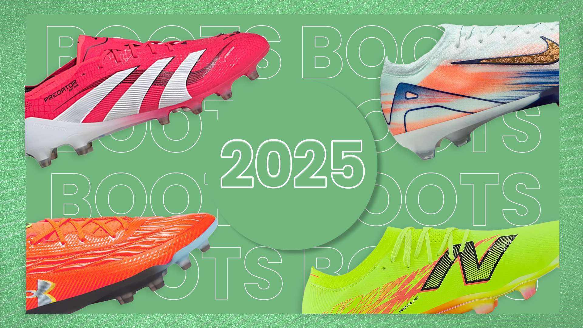 场比赛的胜 场比赛的胜