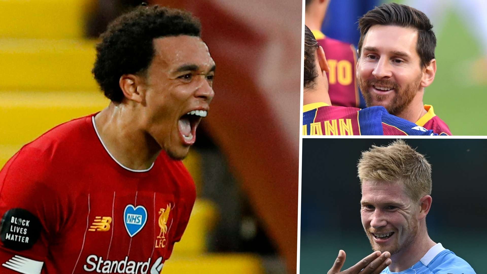 队员们更加 队员们更加