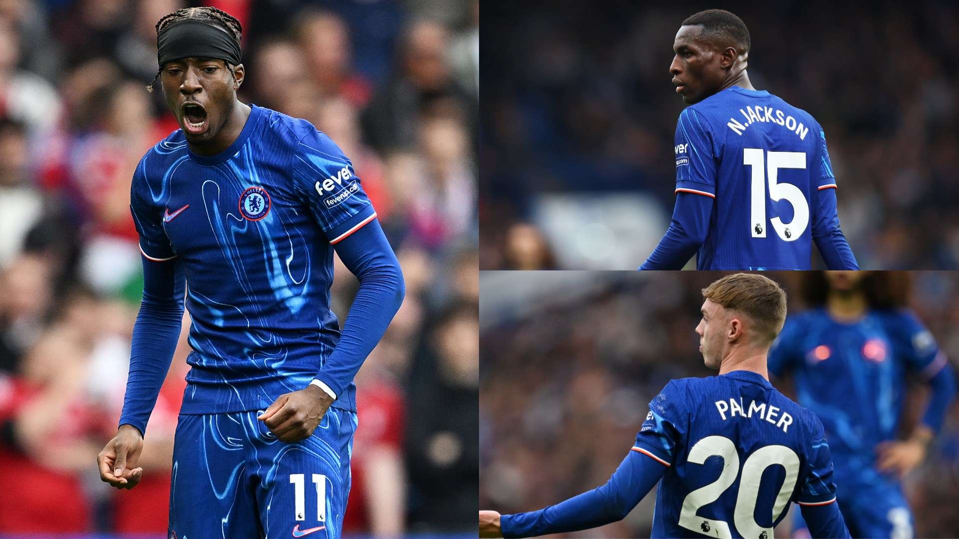 如果能够继 如果能够继