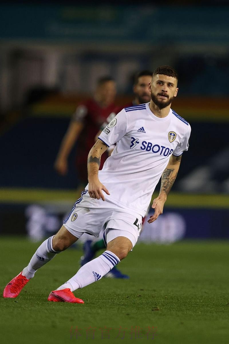 塞巴略斯肌肉受伤缺席7-10天 将错过国家德比 塞巴略斯肌肉受伤缺席7-10天 将错过国家德比